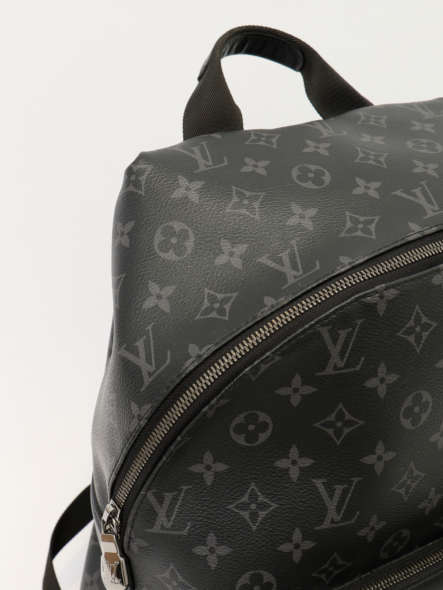 Louis Vuitton Apollo 5