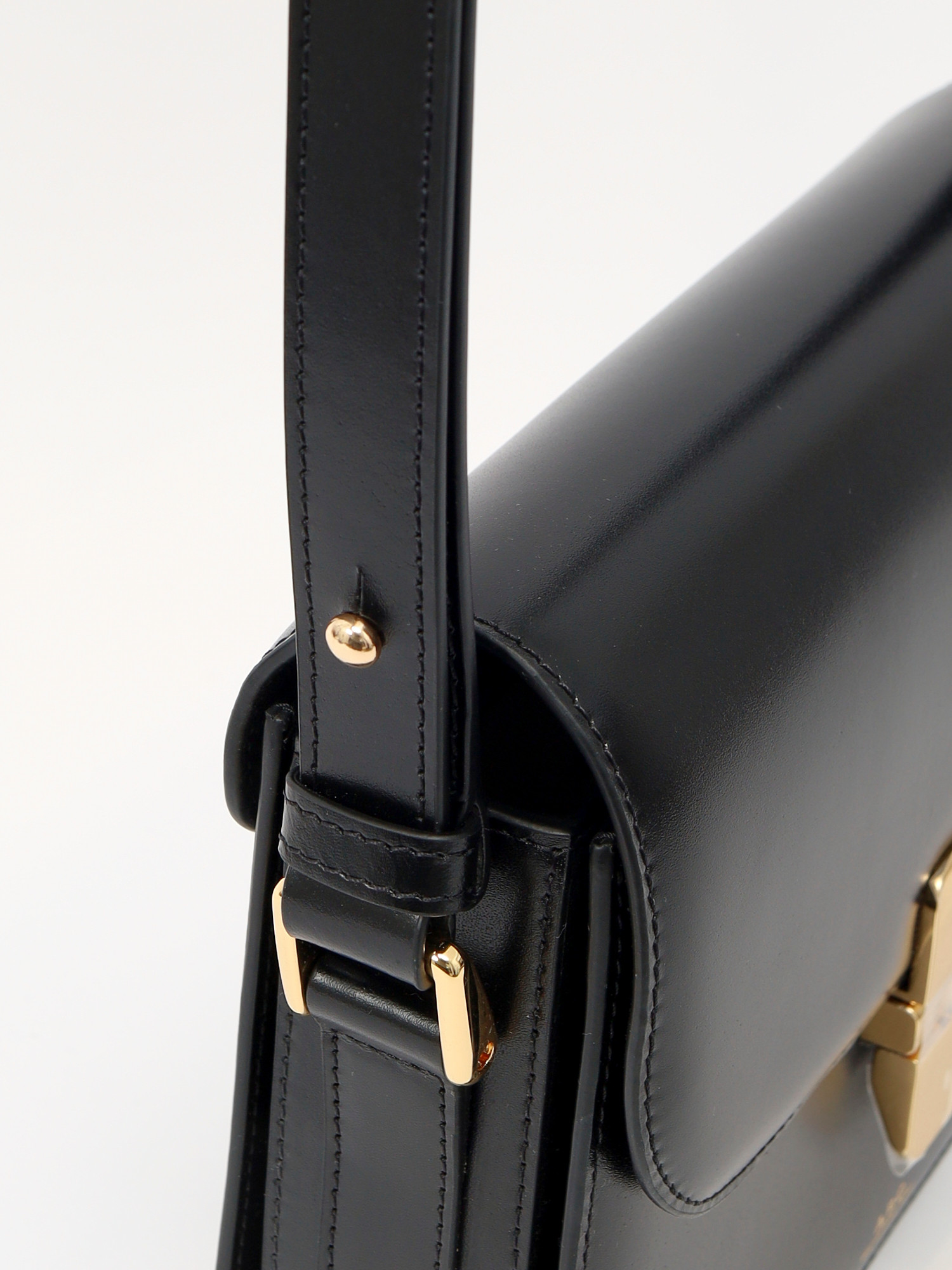 Сумки A.P.C. Grace изображение #7