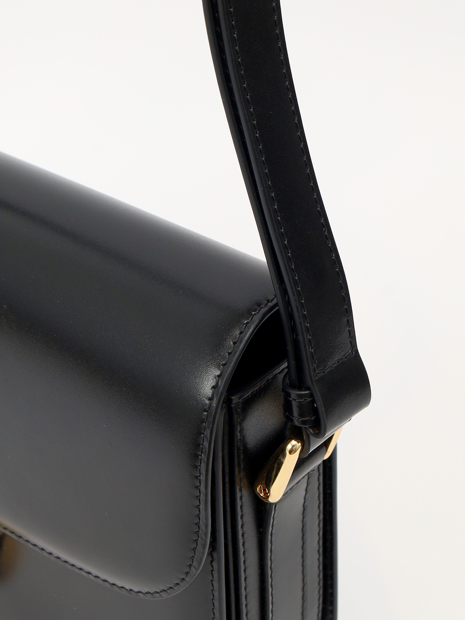 Сумки A.P.C. Grace изображение #8