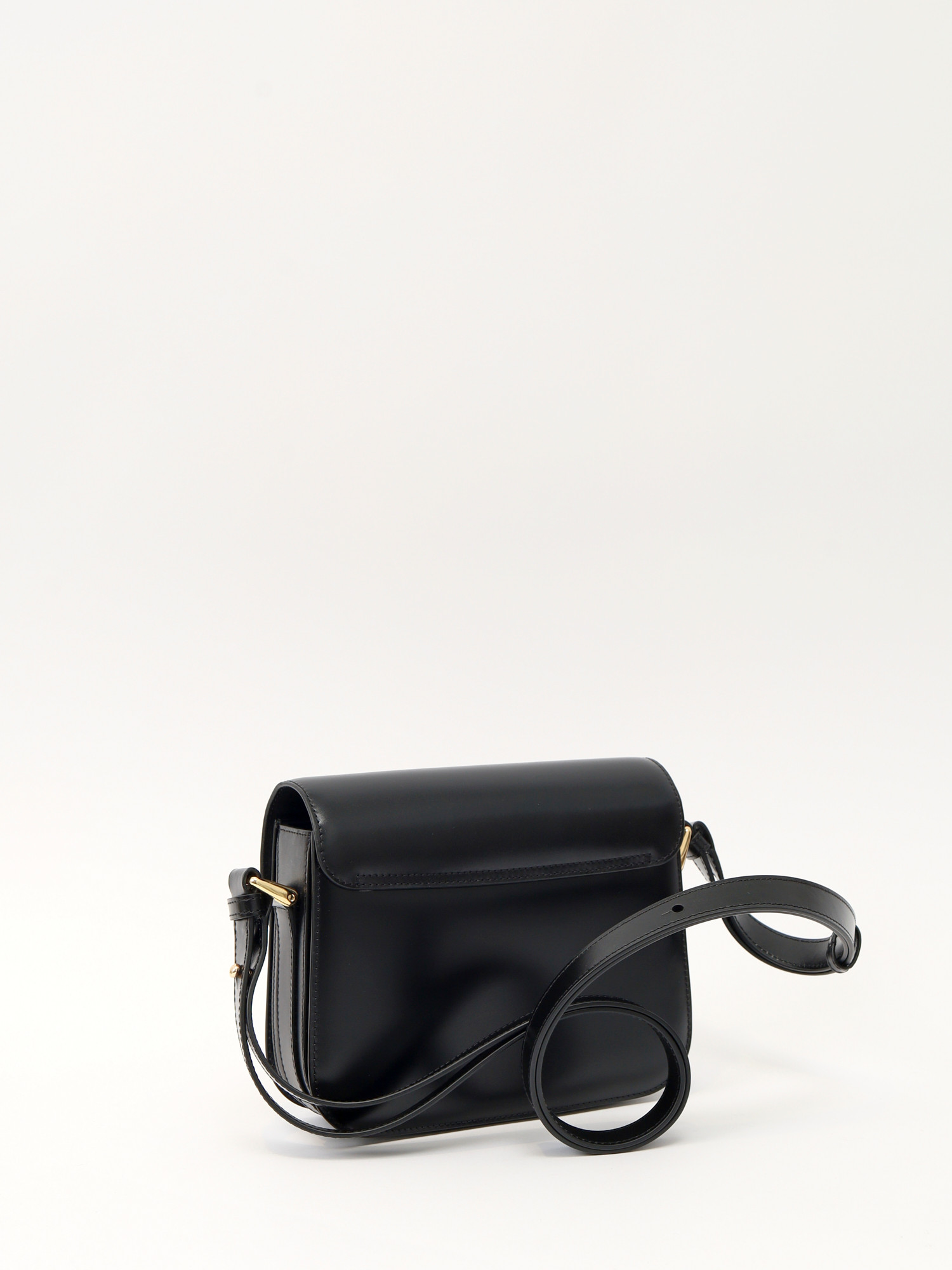 Сумки A.P.C. Grace изображение #4