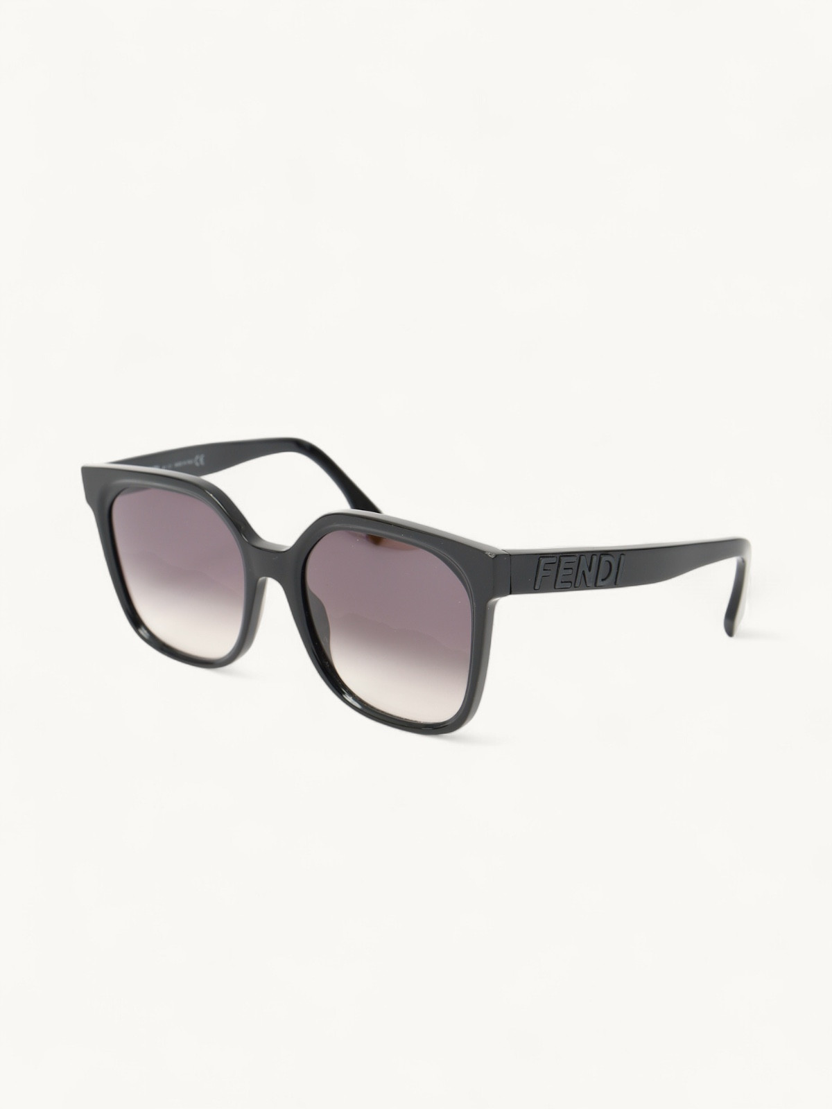 Fendi Sunglasses  3