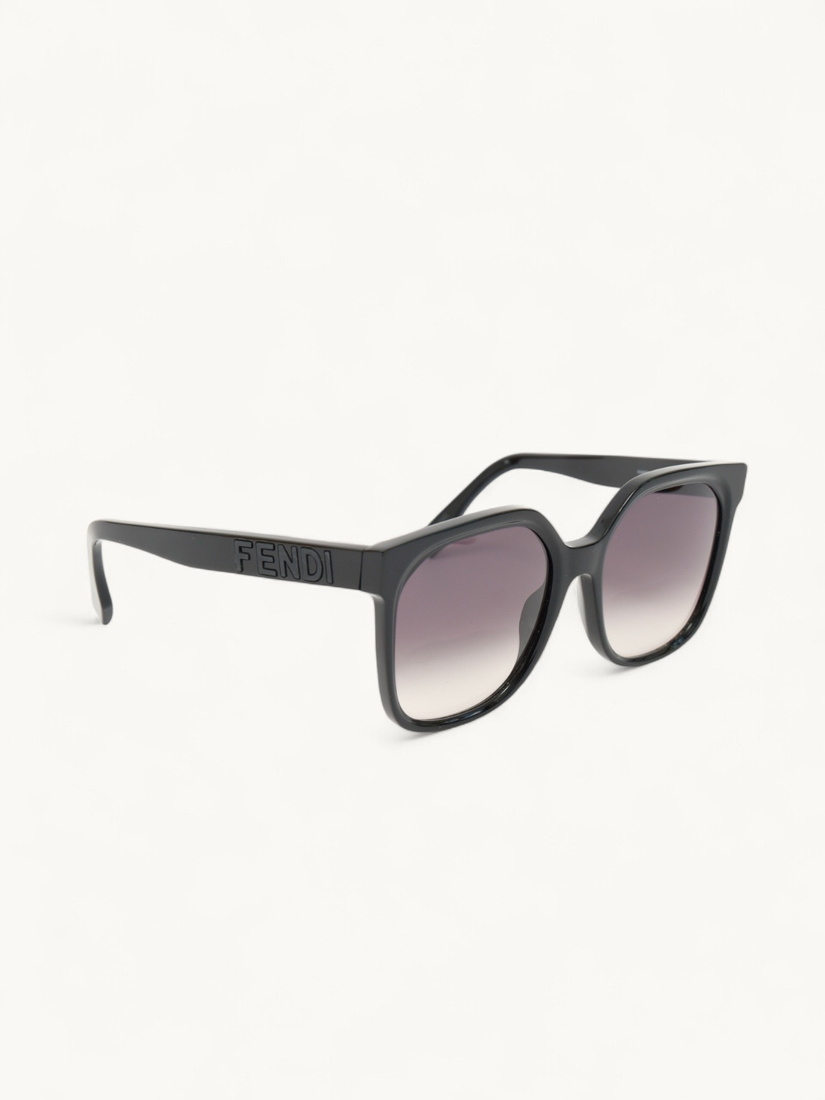 Fendi Sunglasses  4
