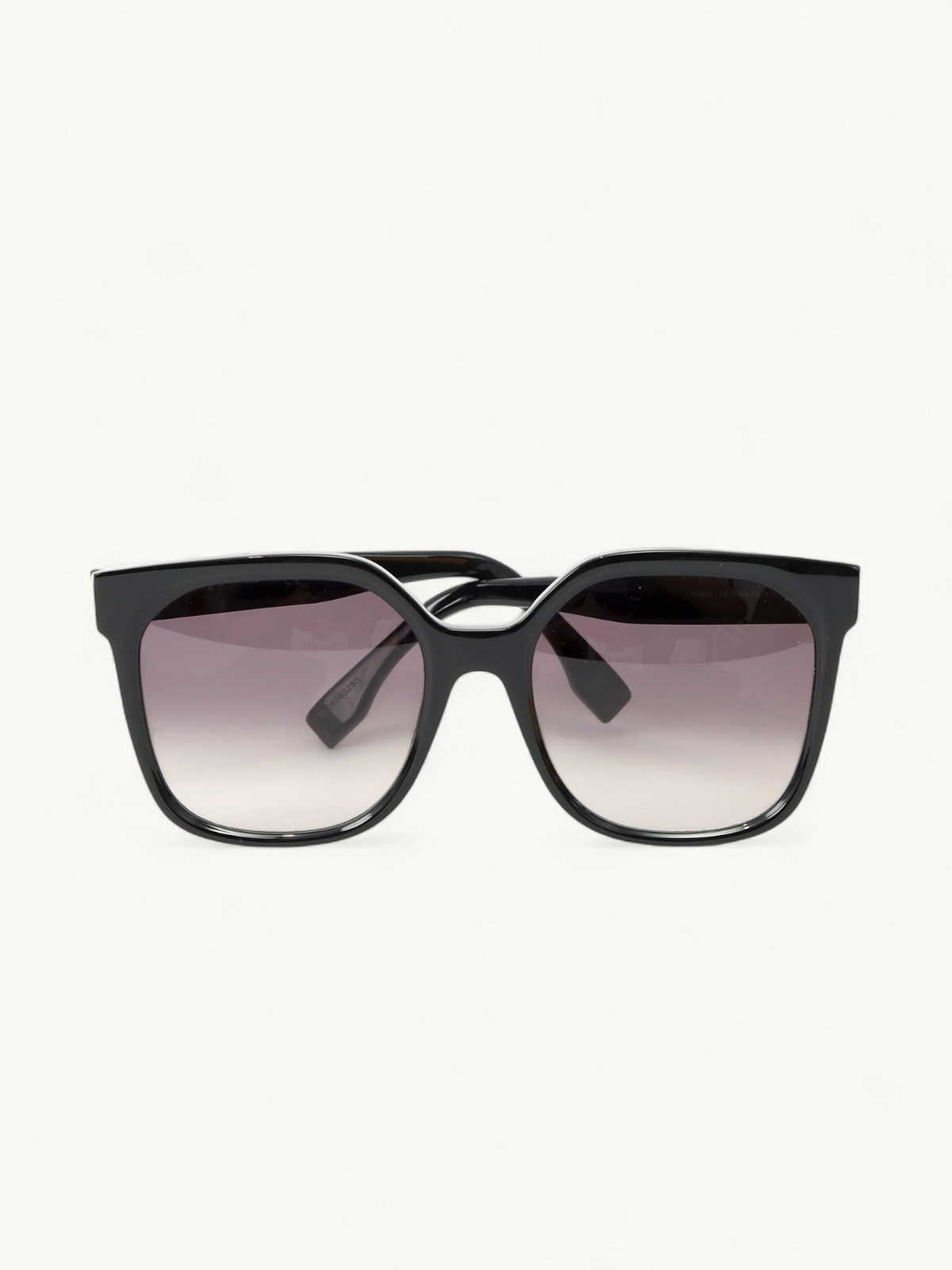 Fendi Sunglasses  0