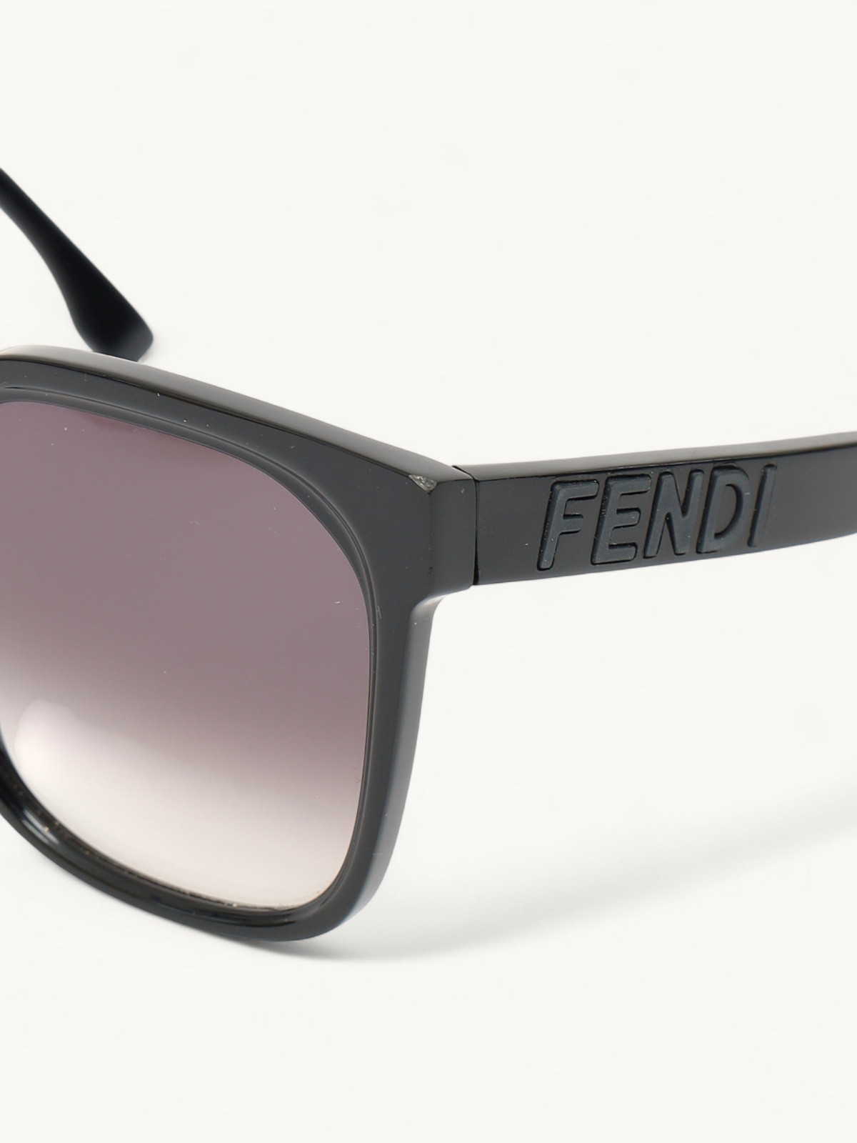 Fendi Sunglasses  6