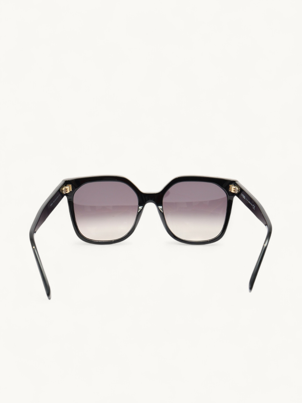 Fendi Sunglasses  5
