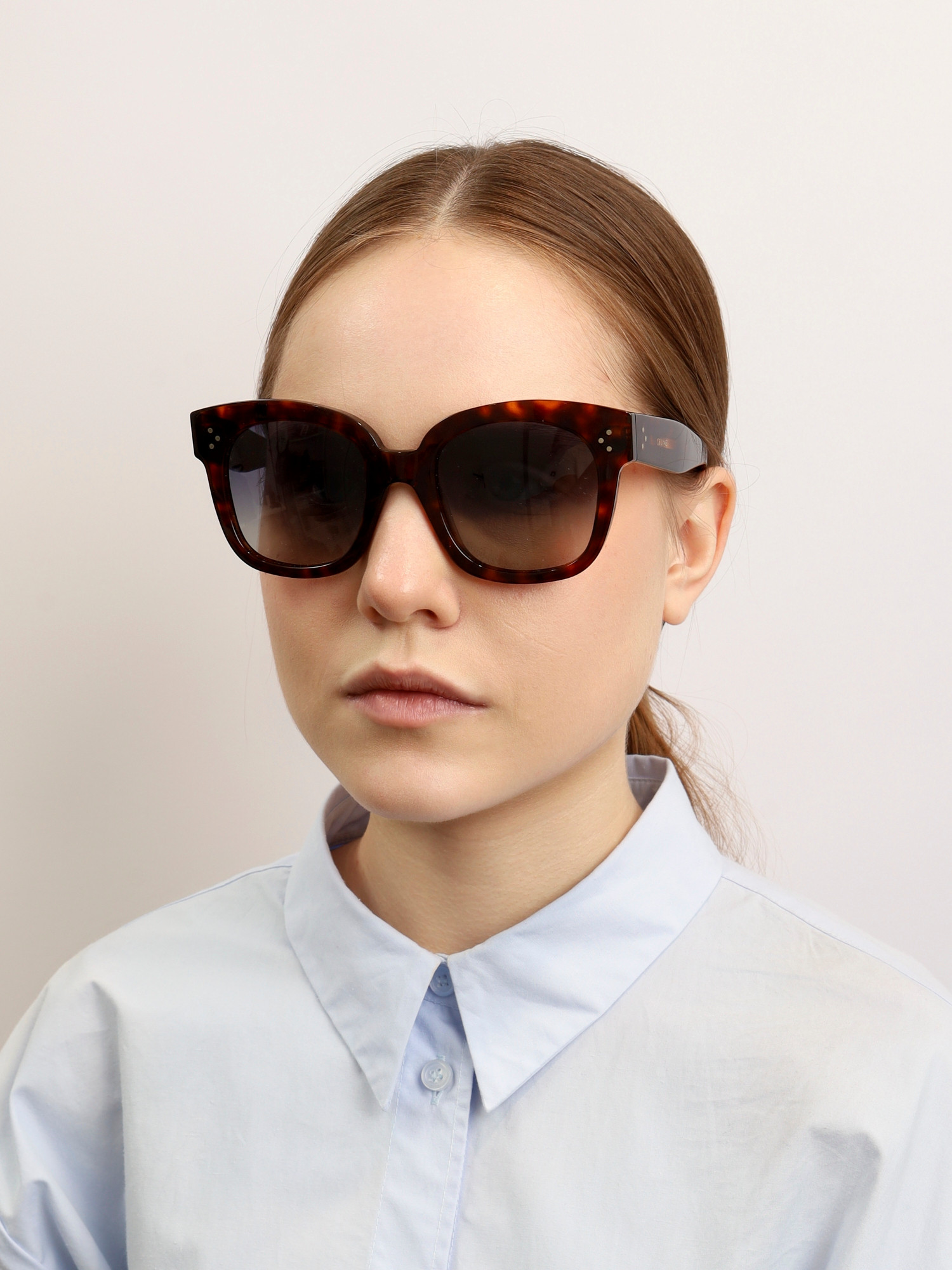 Celine Sunglasses 1