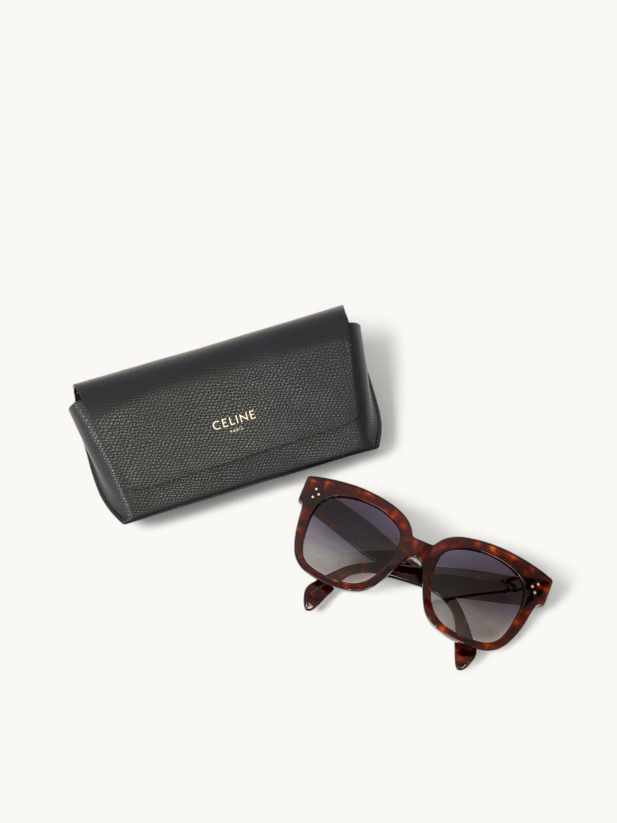 Celine Sunglasses 2