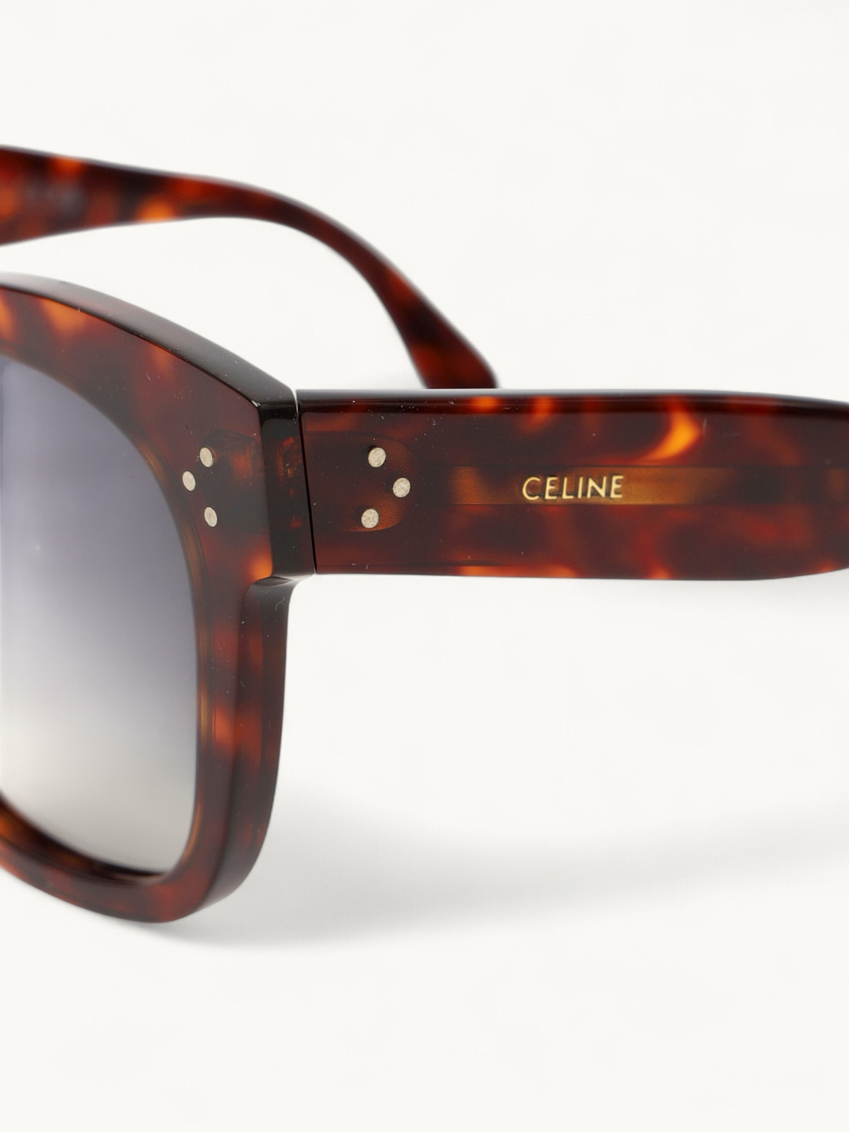 Celine Sunglasses 6