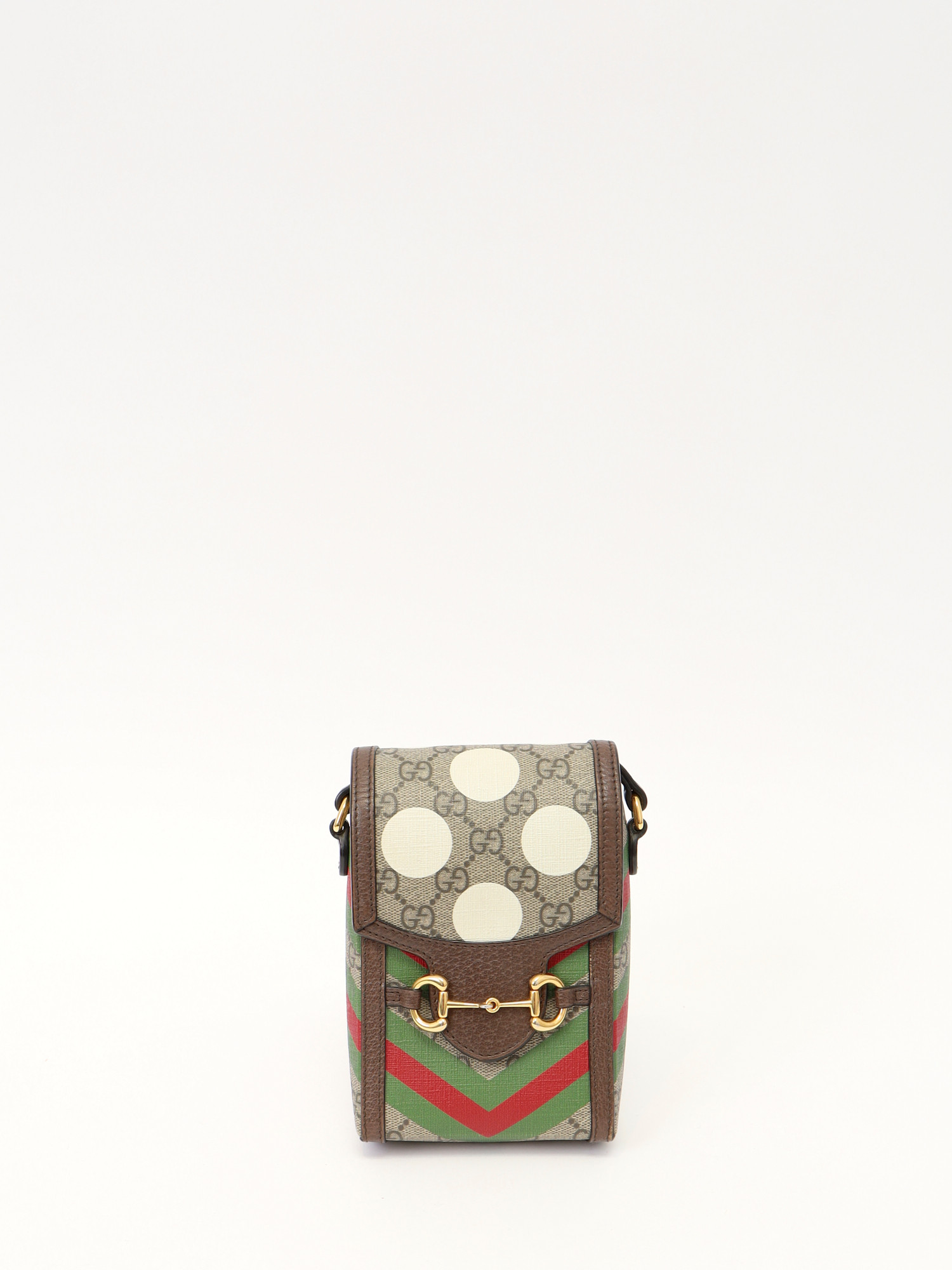 Gucci Horsebit 1955  0