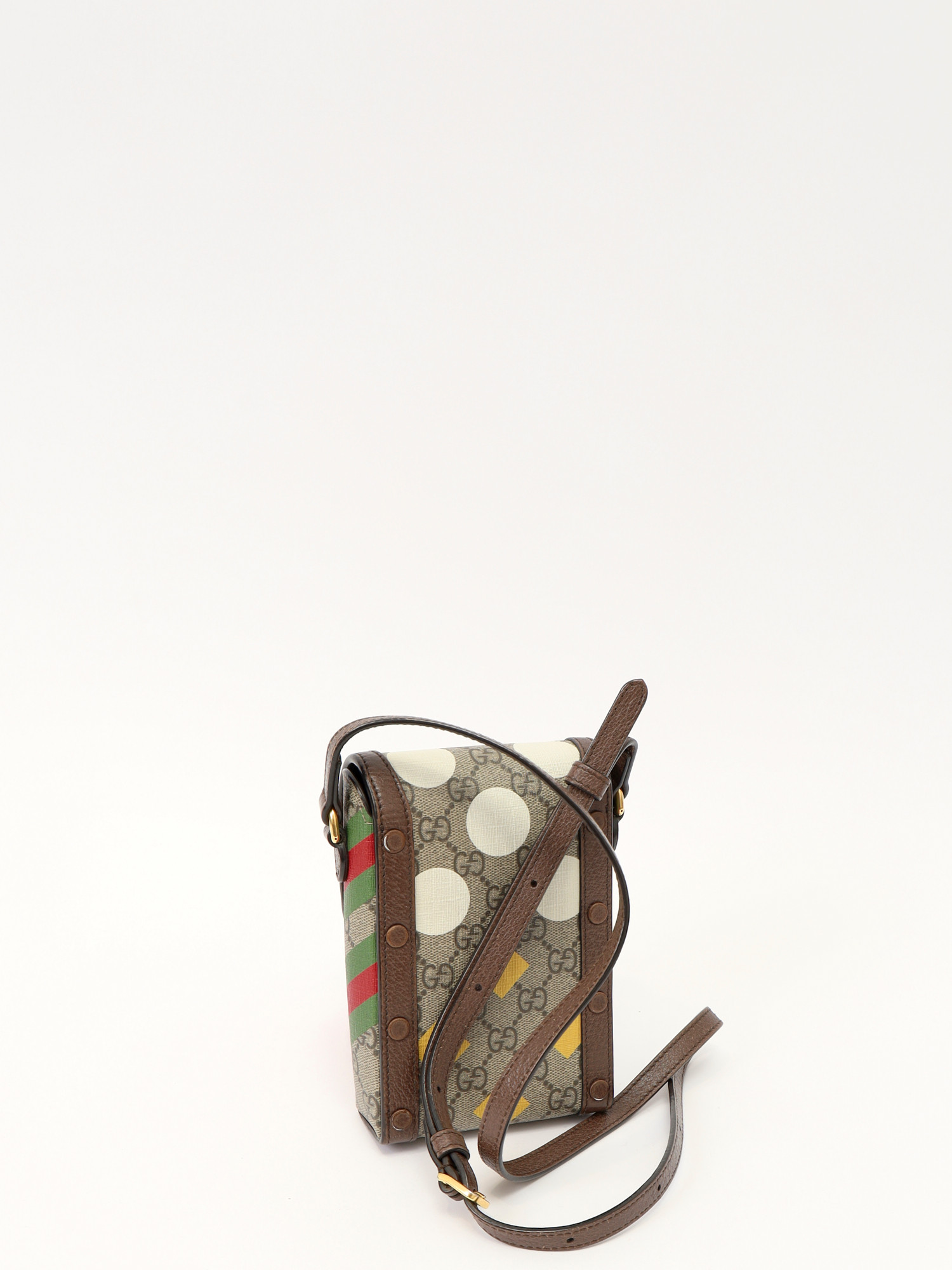 Gucci Horsebit 1955  3