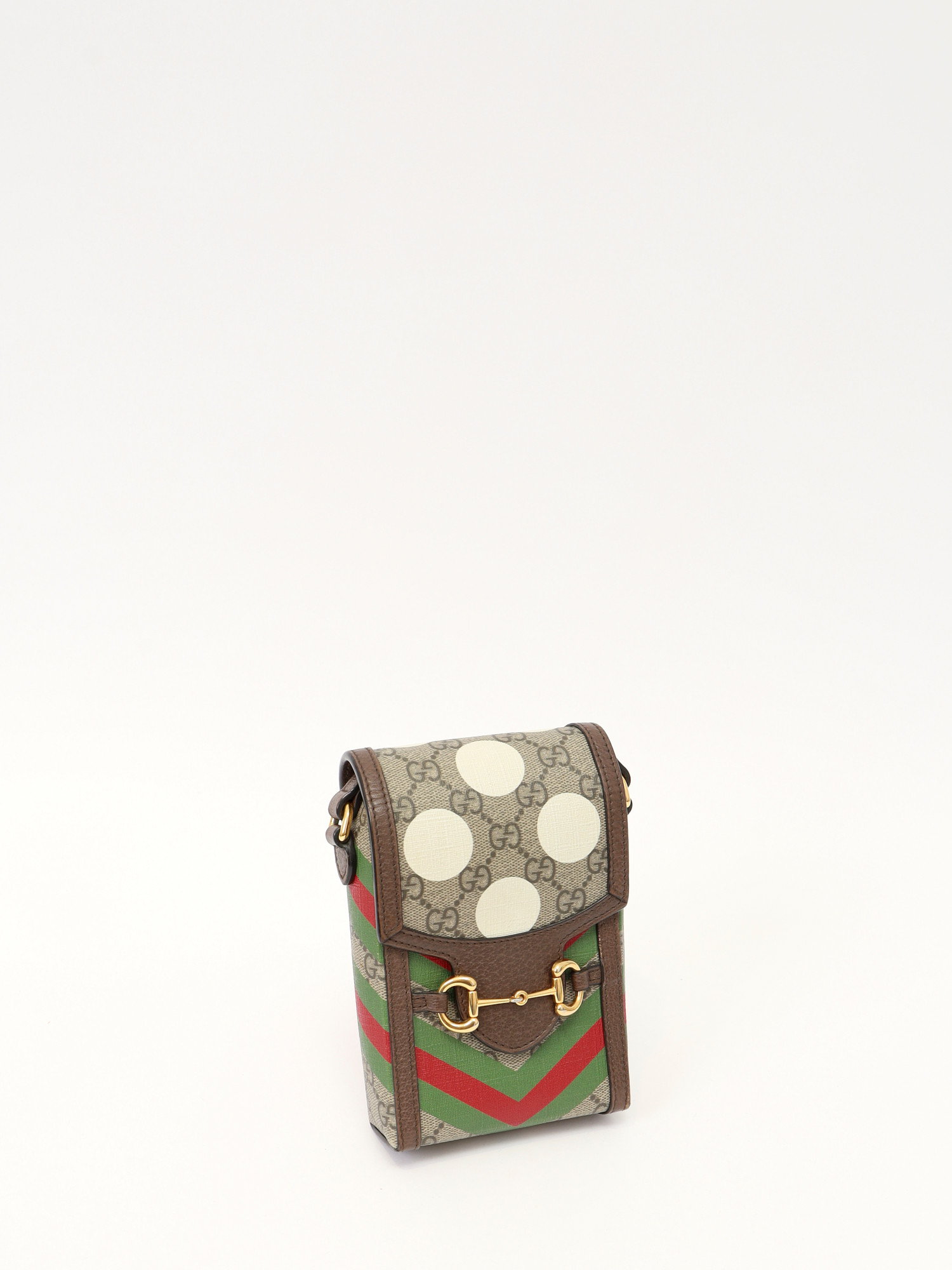 Gucci Horsebit 1955  2