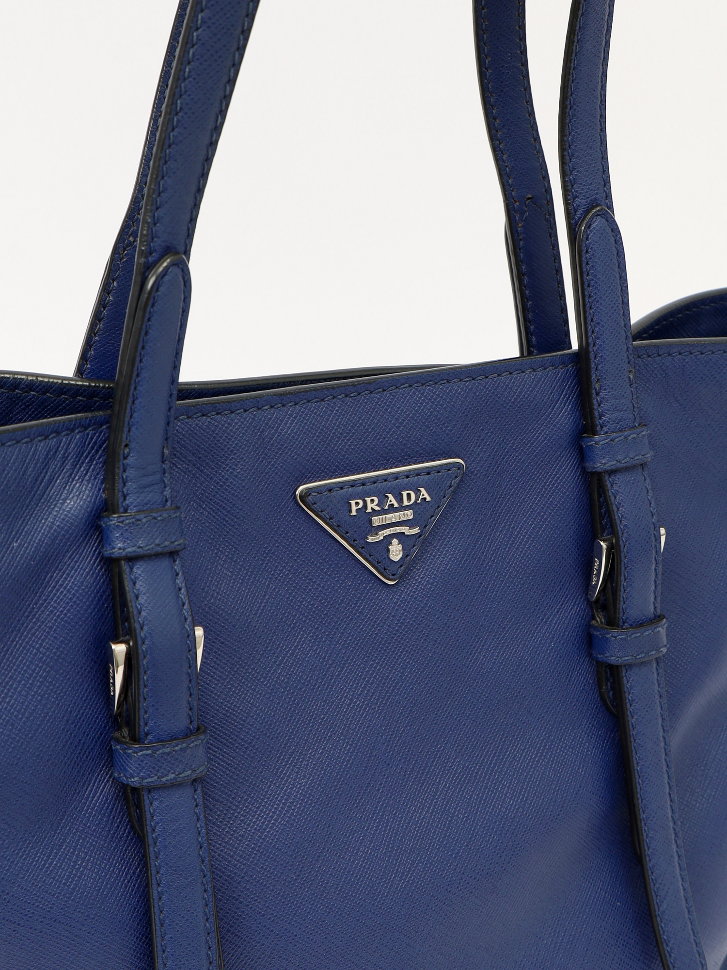 Сумки Prada изображение #5
