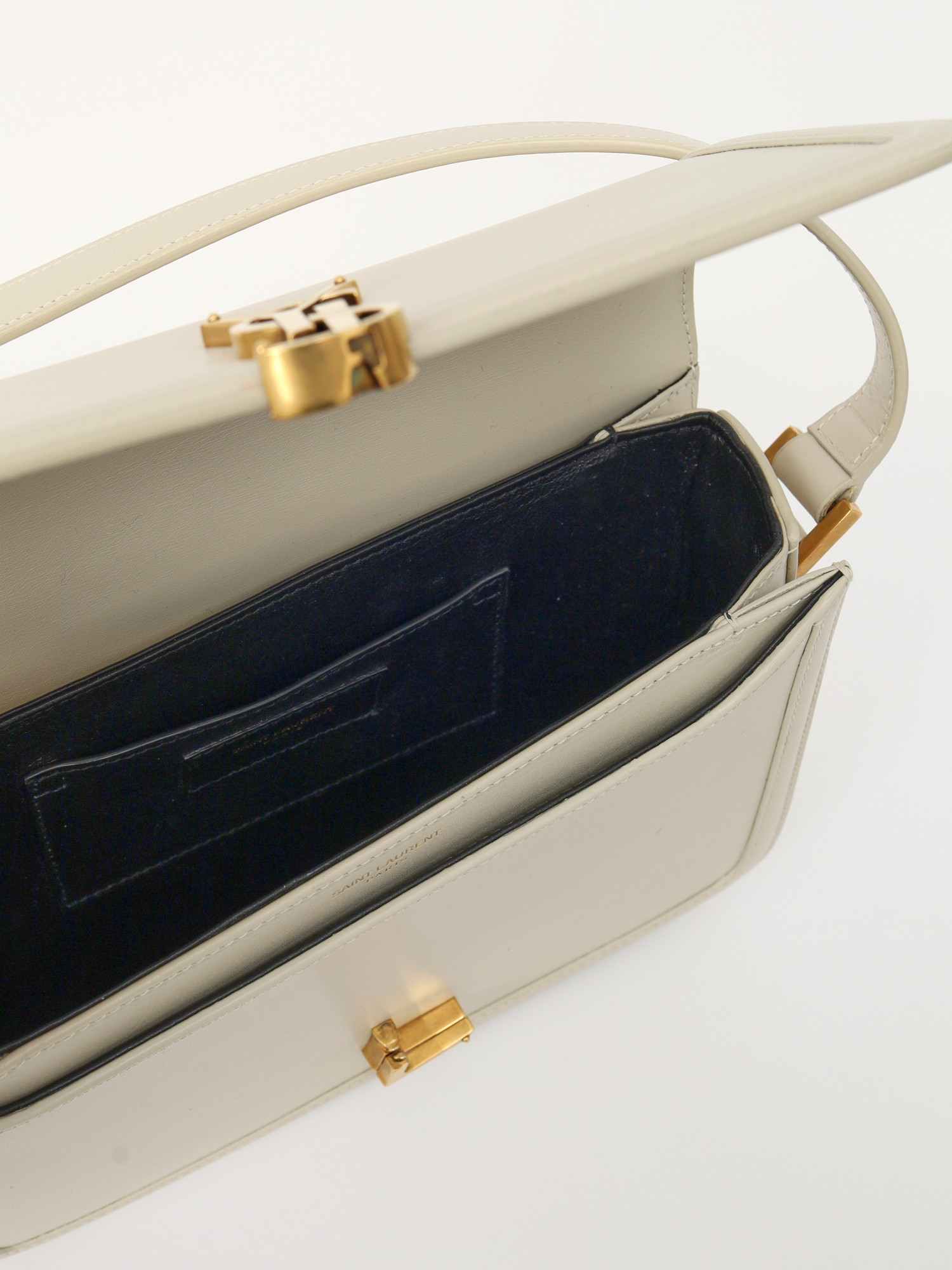 Saint Laurent Solferino 8