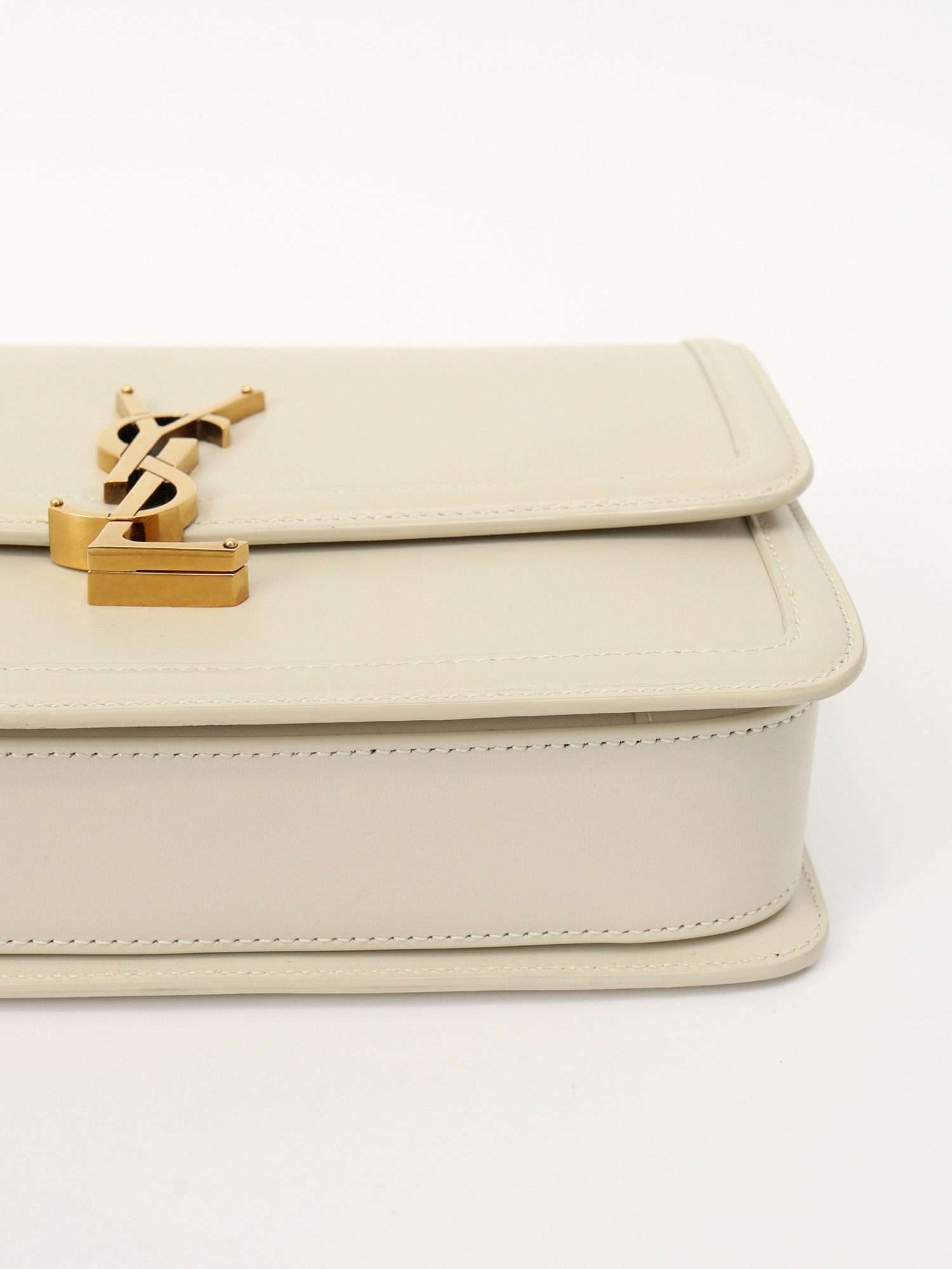 Saint Laurent Solferino 7