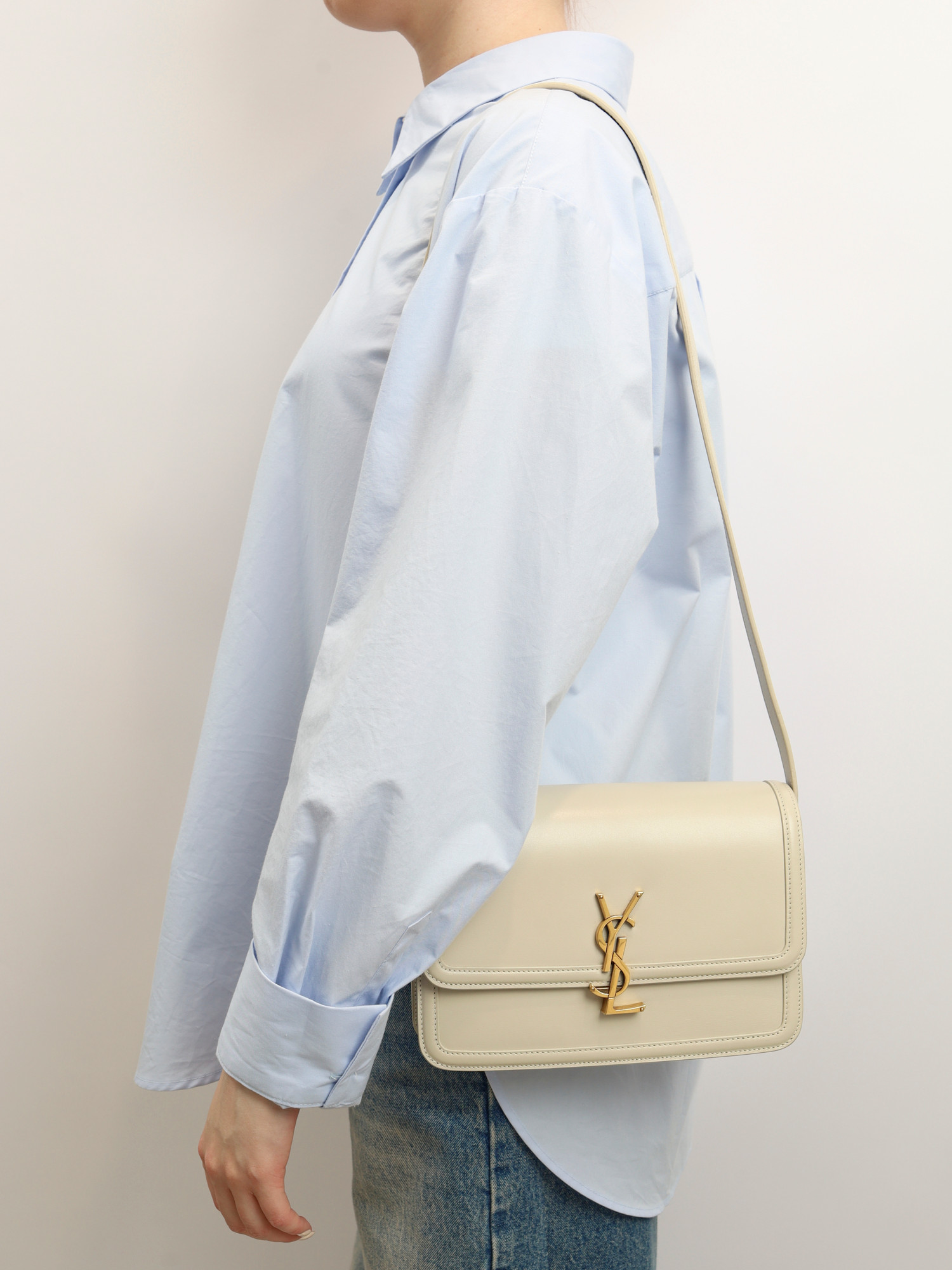 Saint Laurent Solferino 1