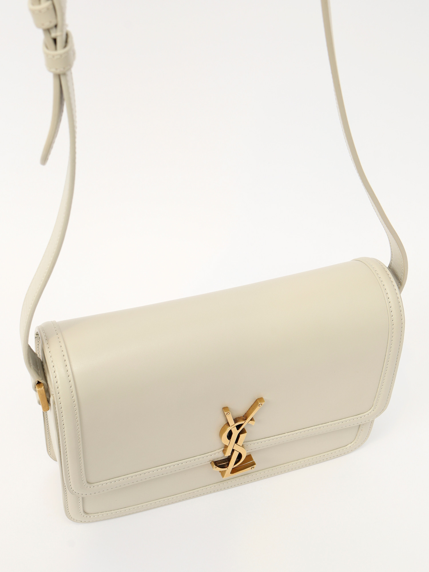 Saint Laurent Solferino 4