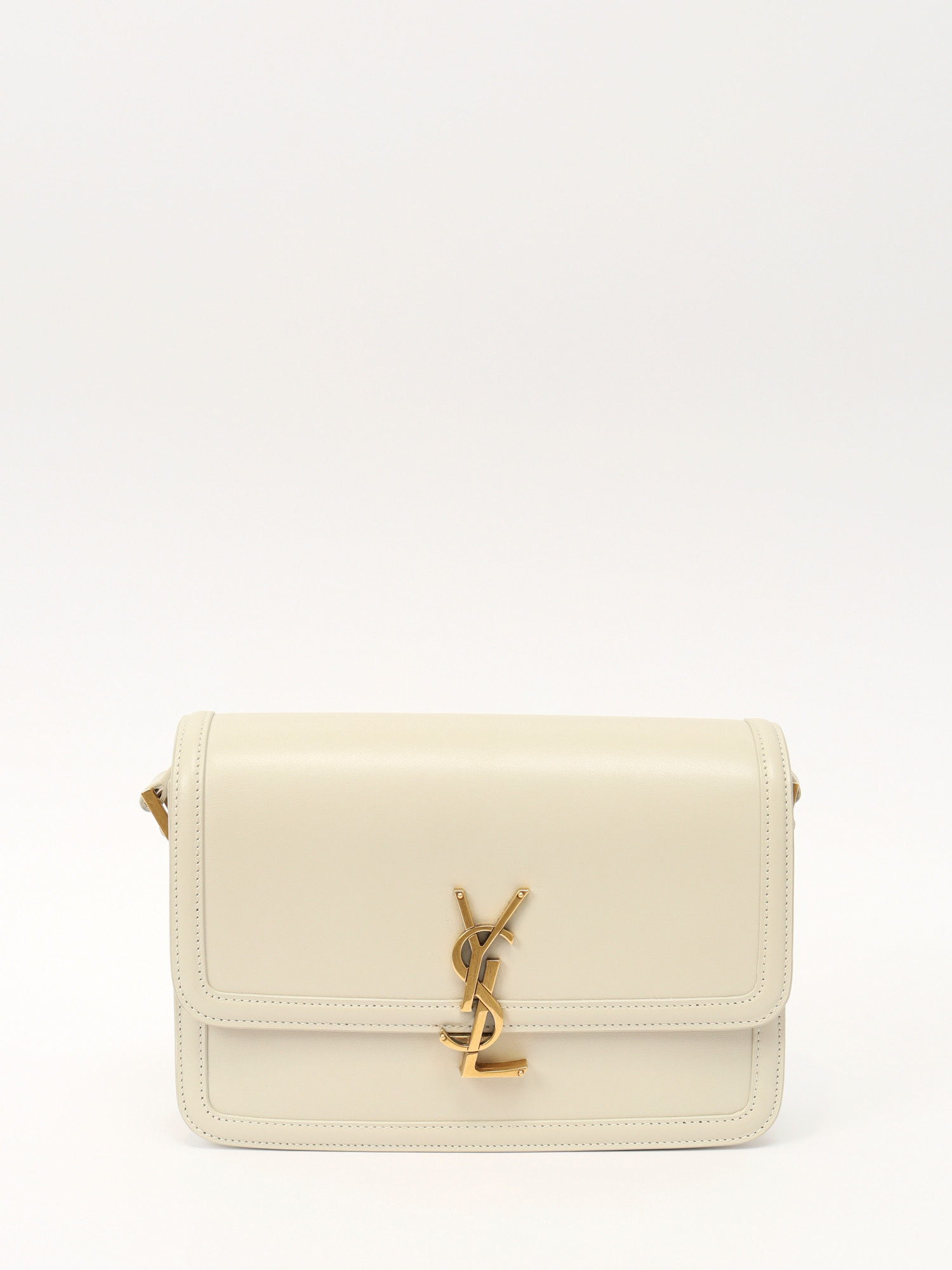 Saint Laurent Solferino 0