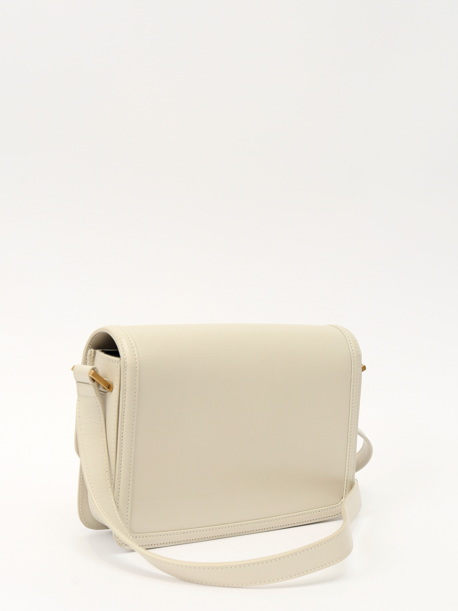 Saint Laurent Solferino 3