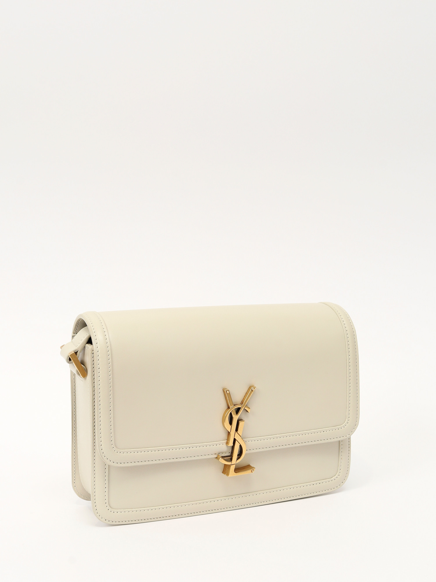 Saint Laurent Solferino 2