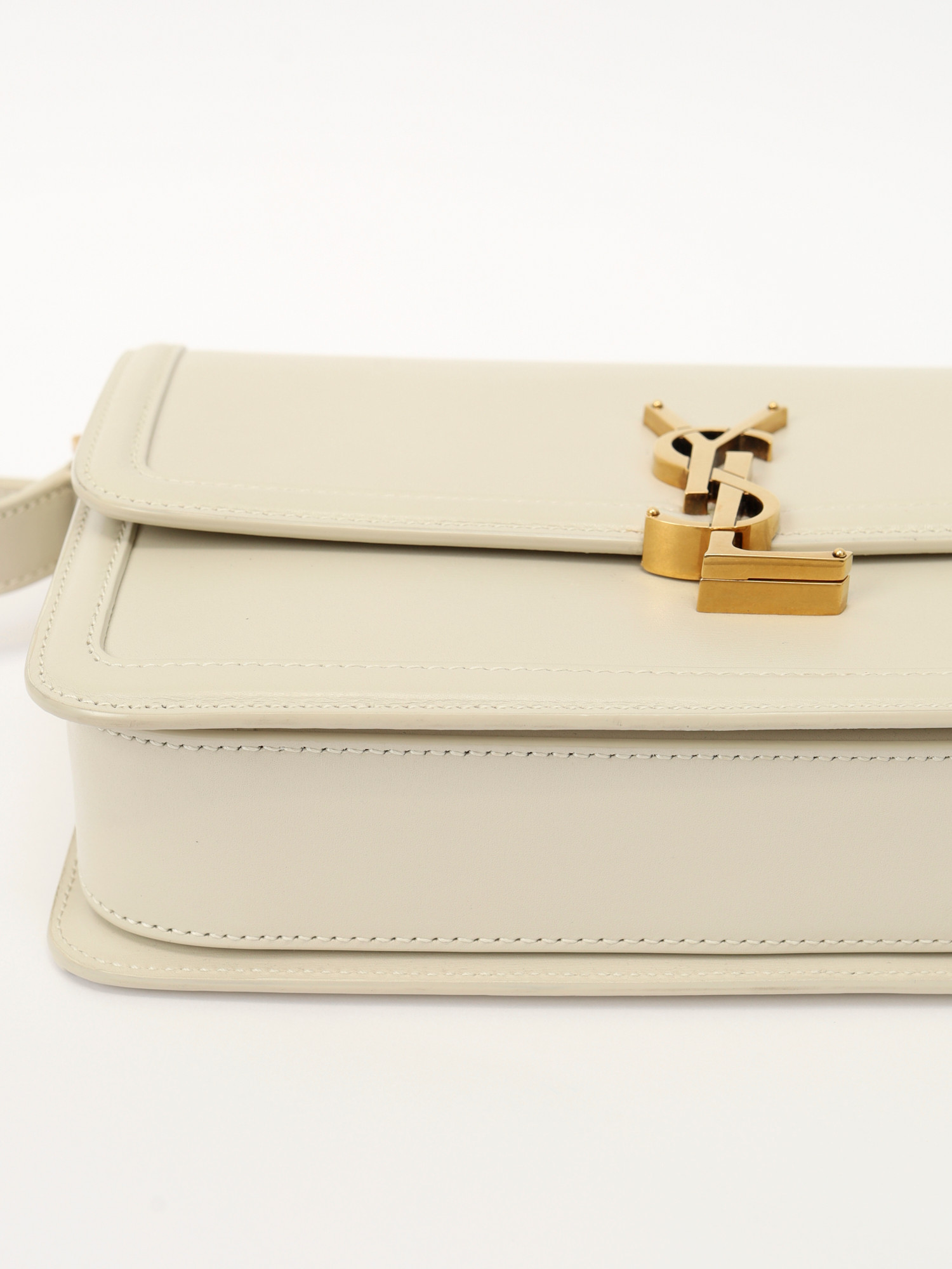 Saint Laurent Solferino 6