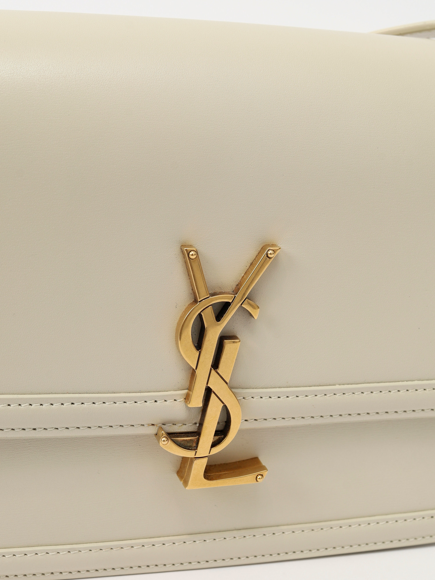 Saint Laurent Solferino 5