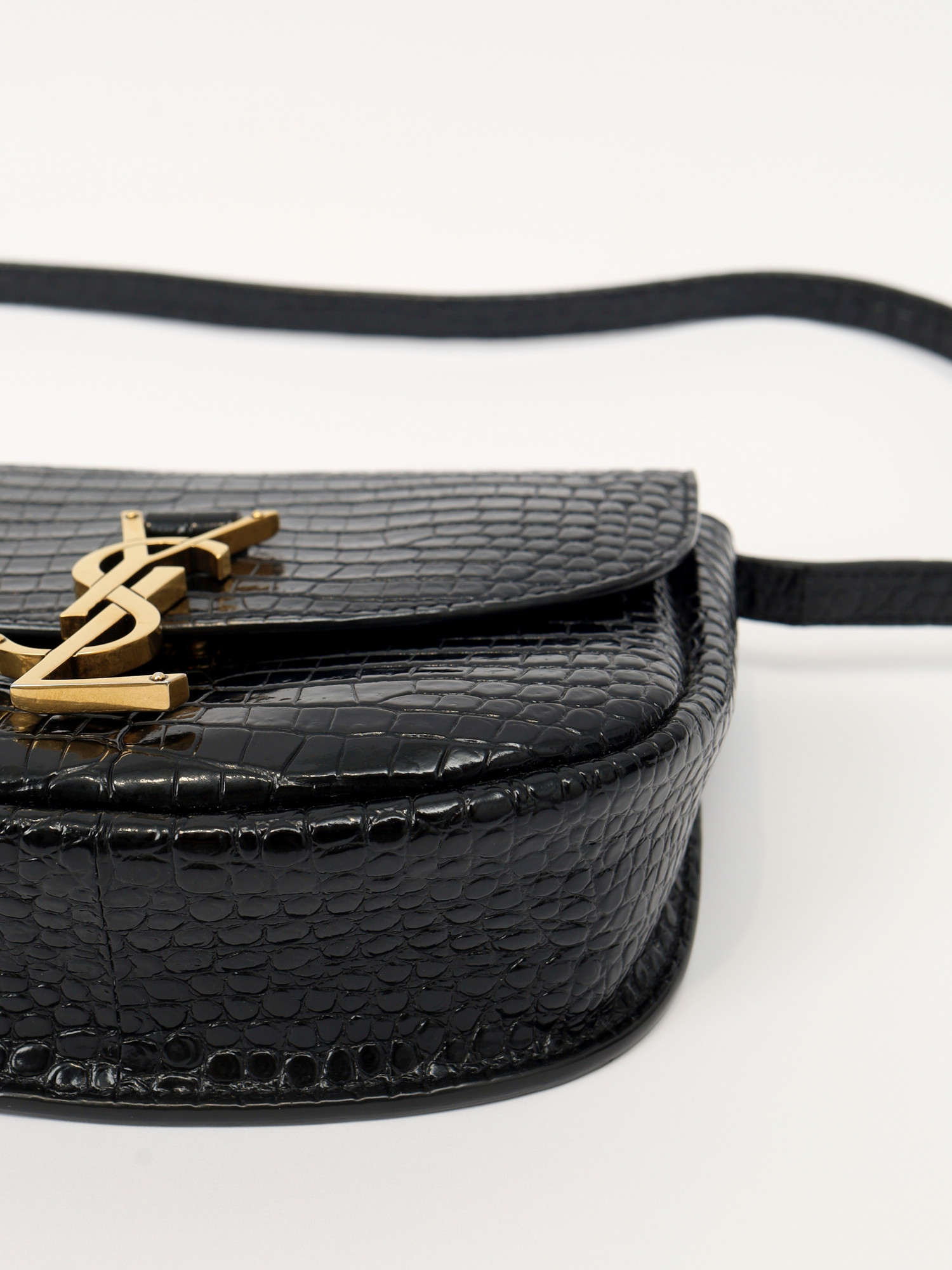 Saint Laurent Kaia 7