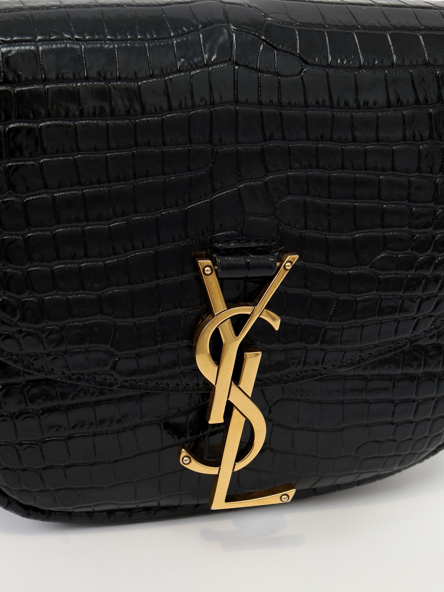 Saint Laurent Kaia 5