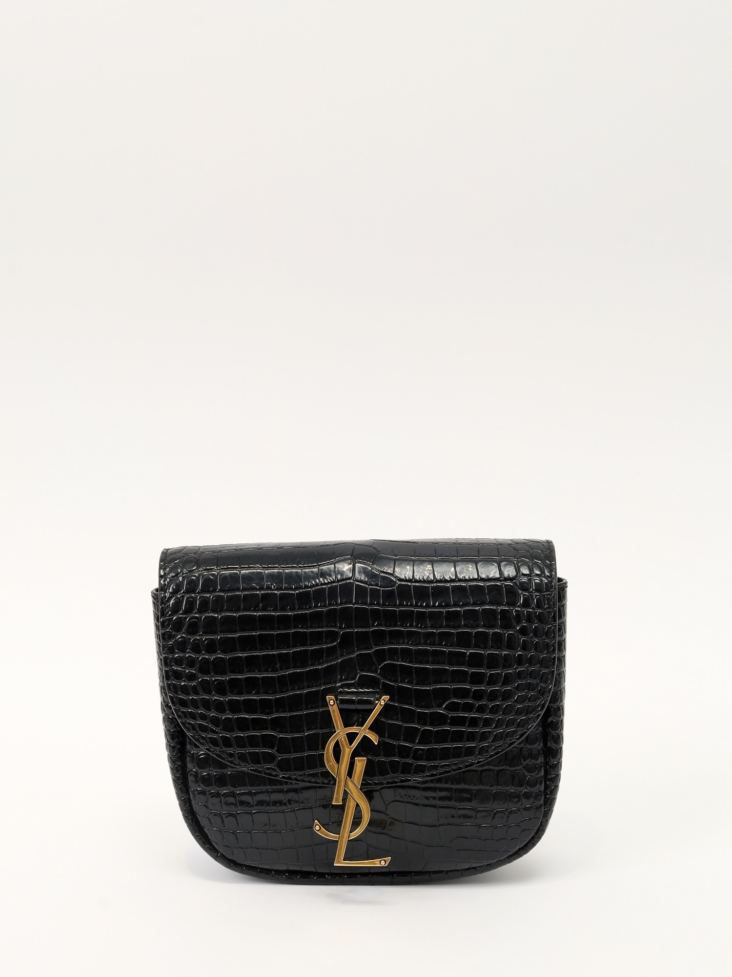 Saint Laurent Kaia 0