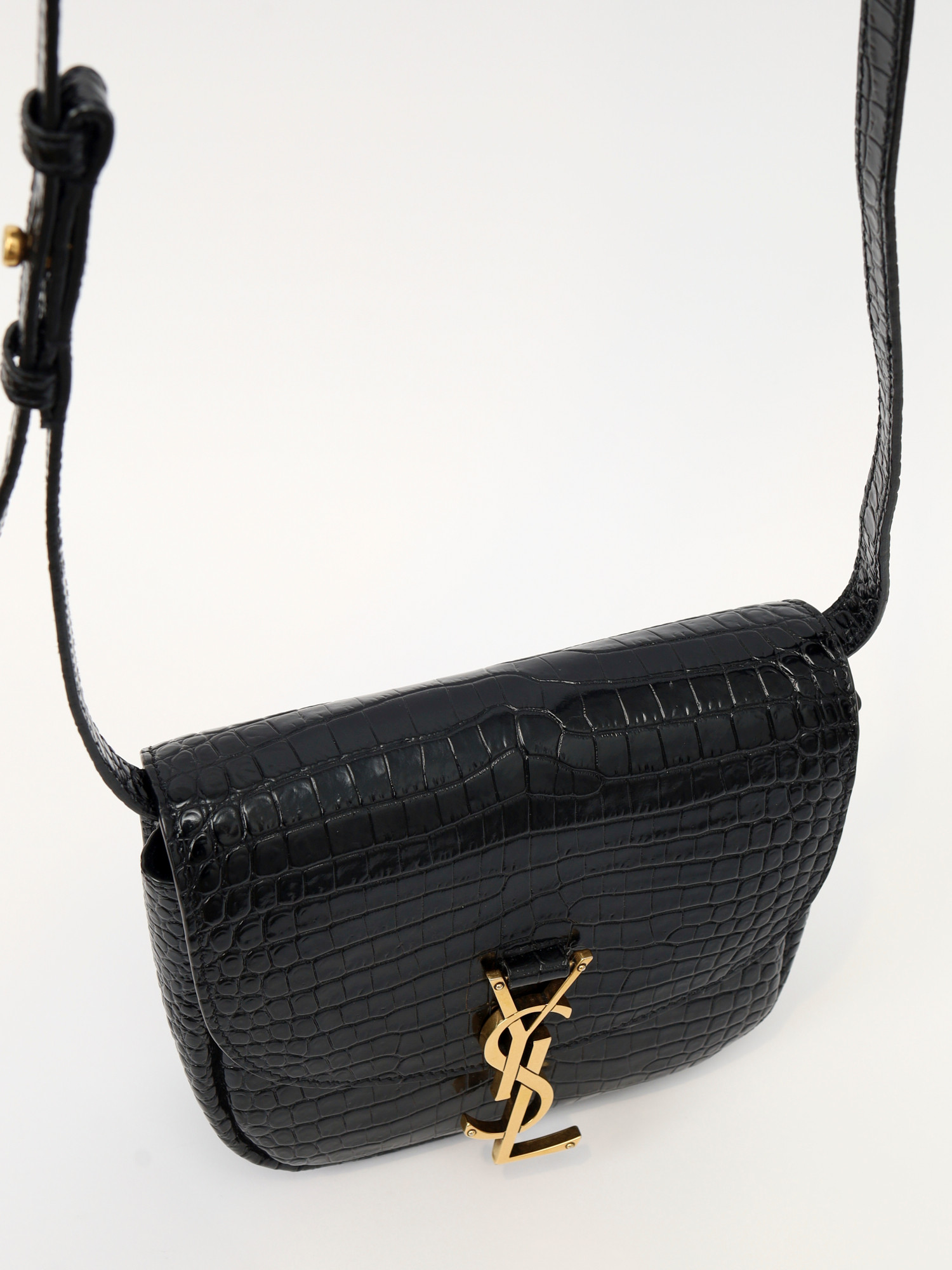 Saint Laurent Kaia 4