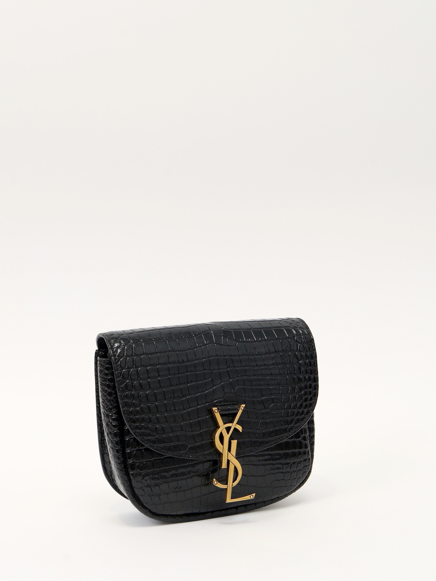 Saint Laurent Kaia 2