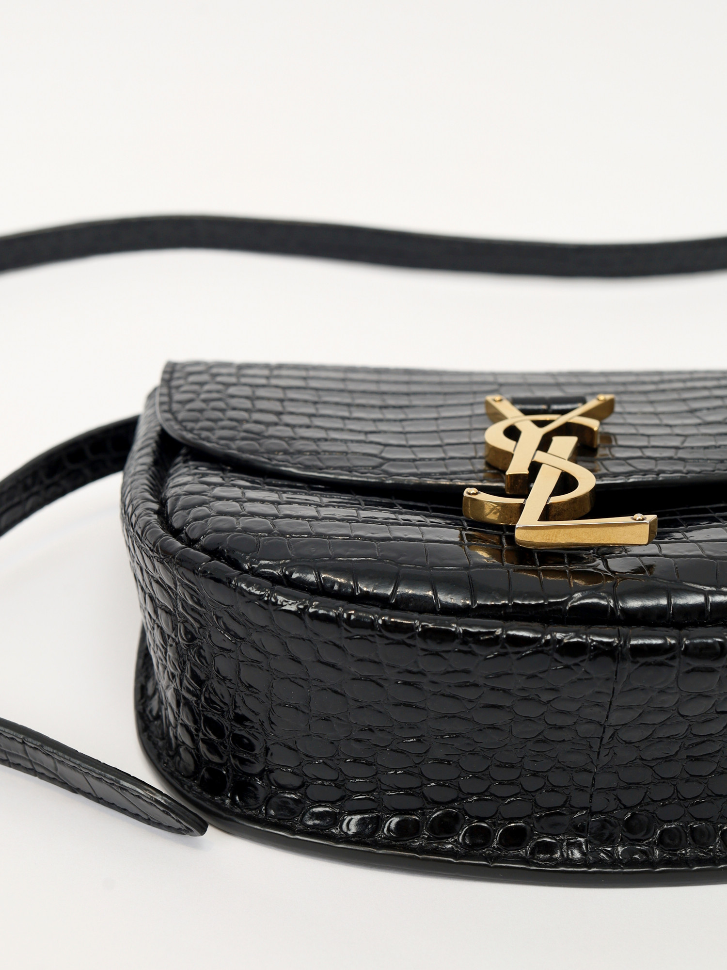 Saint Laurent Kaia 6