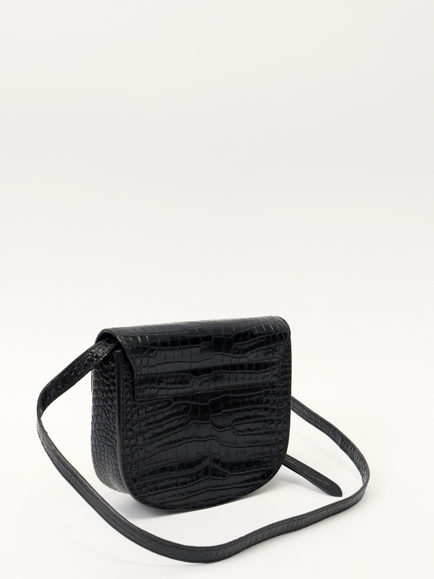 Saint Laurent Kaia 3