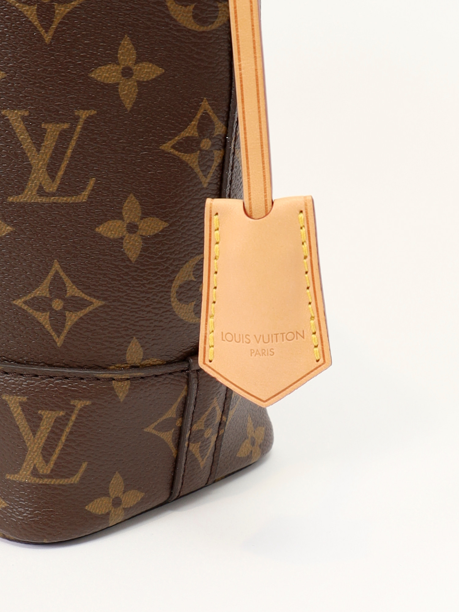 Louis Vuitton NeoNoe 4