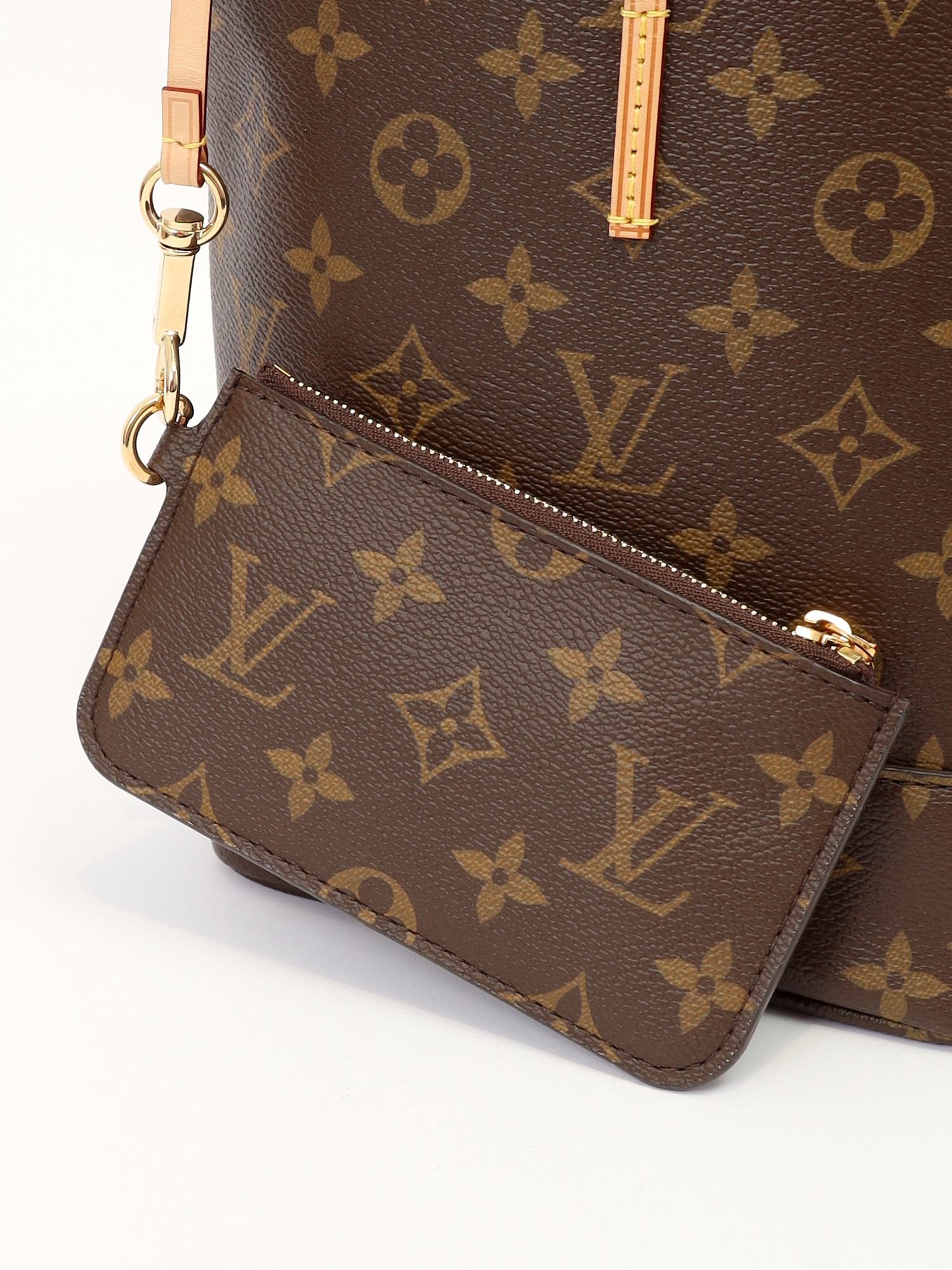 Louis Vuitton NeoNoe 12