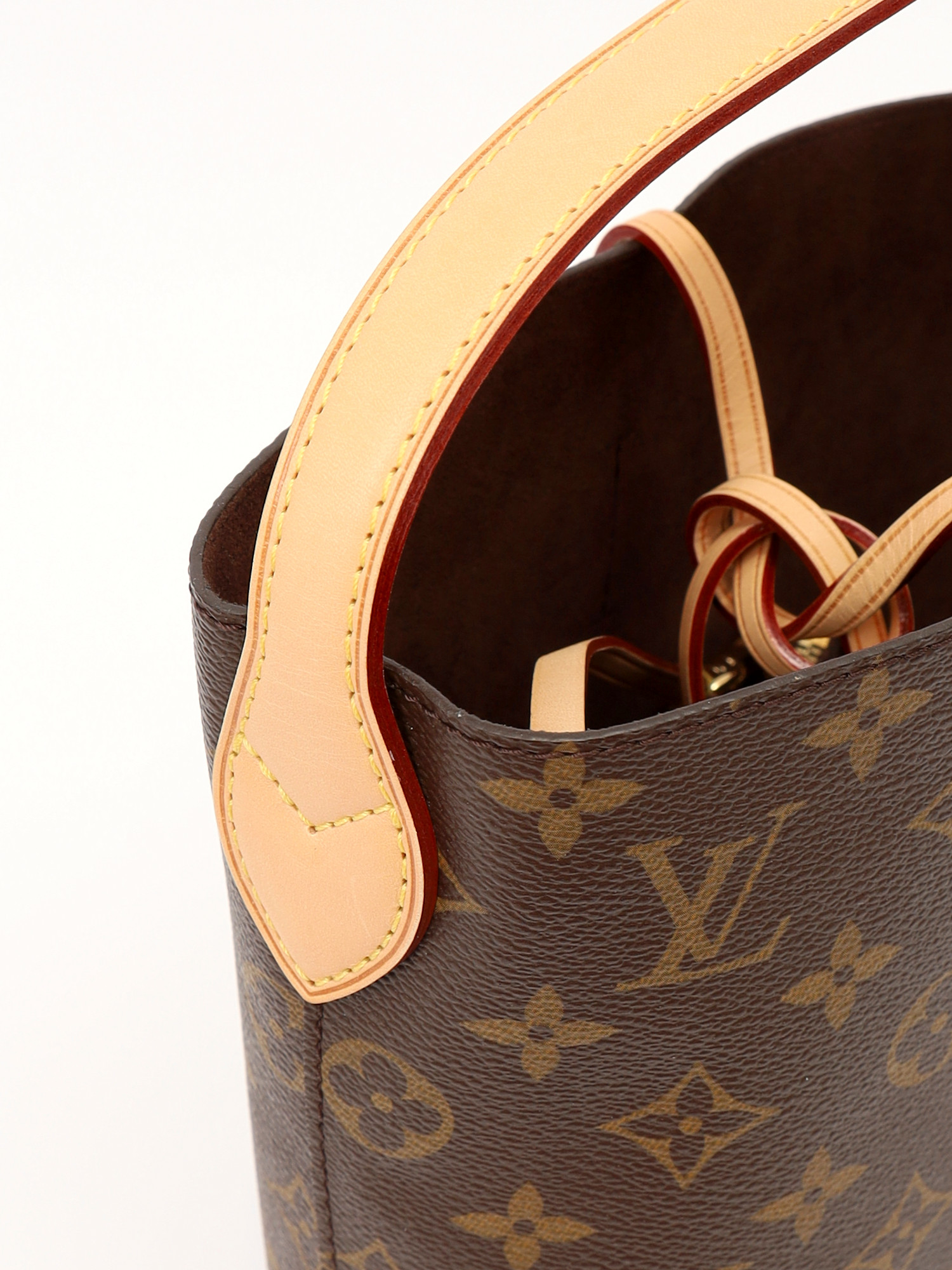 Louis Vuitton NeoNoe 6