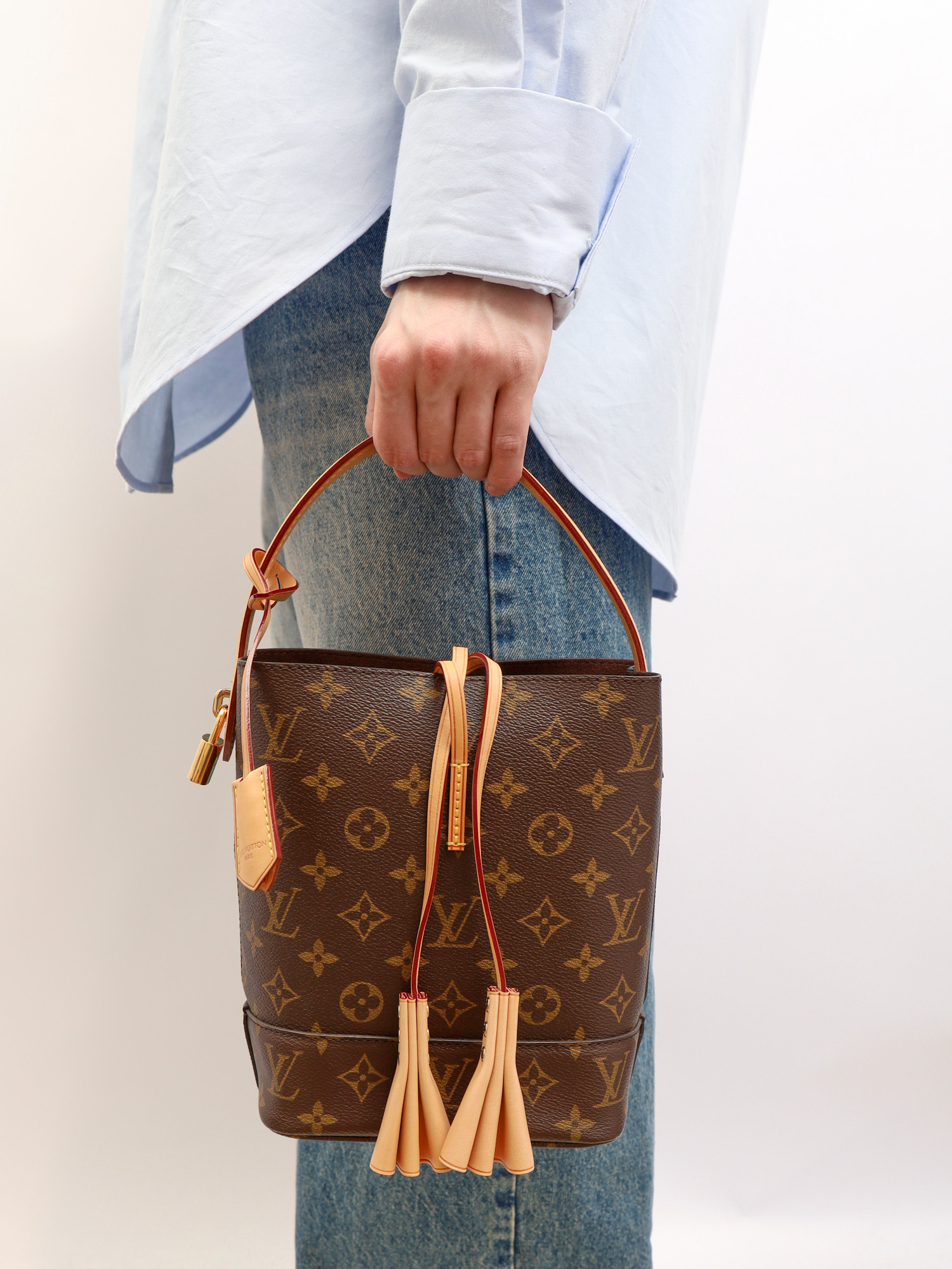 Louis Vuitton NeoNoe 1