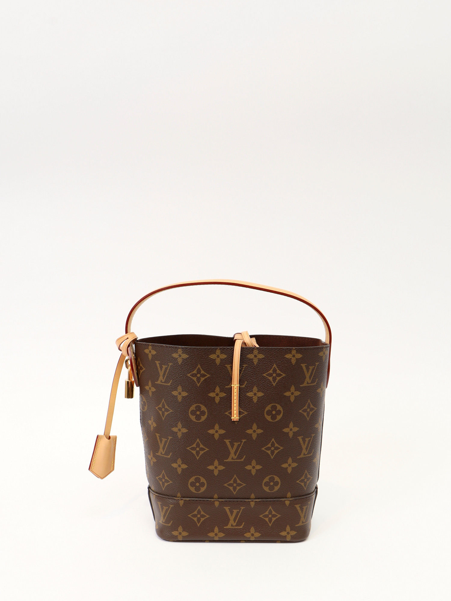 Louis Vuitton NeoNoe 0