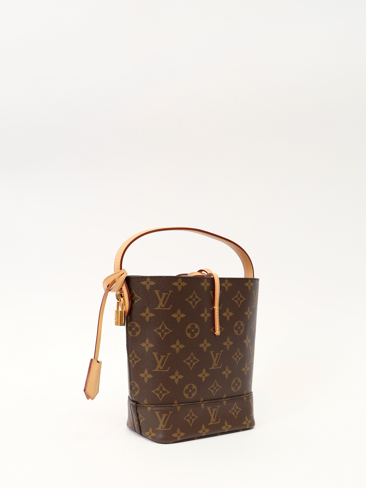 Louis Vuitton NeoNoe 2