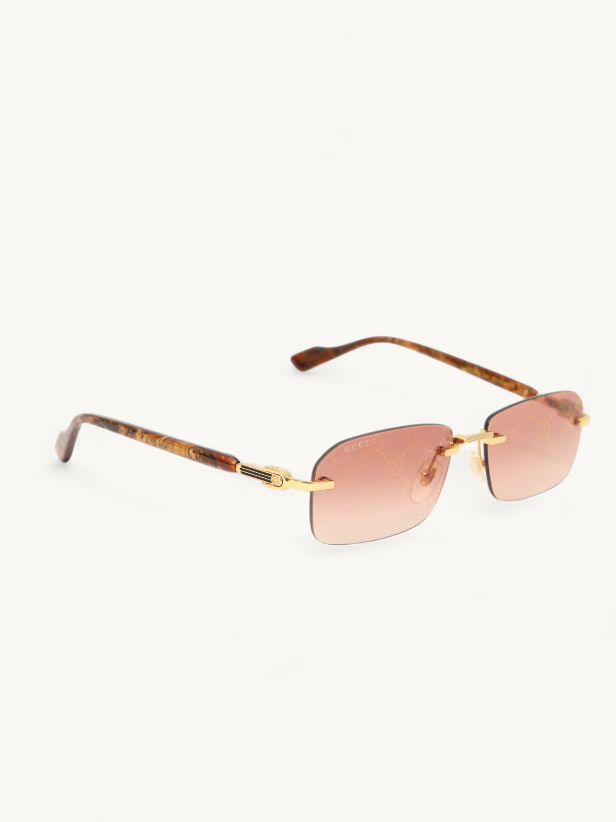 Gucci Sunglasses  4