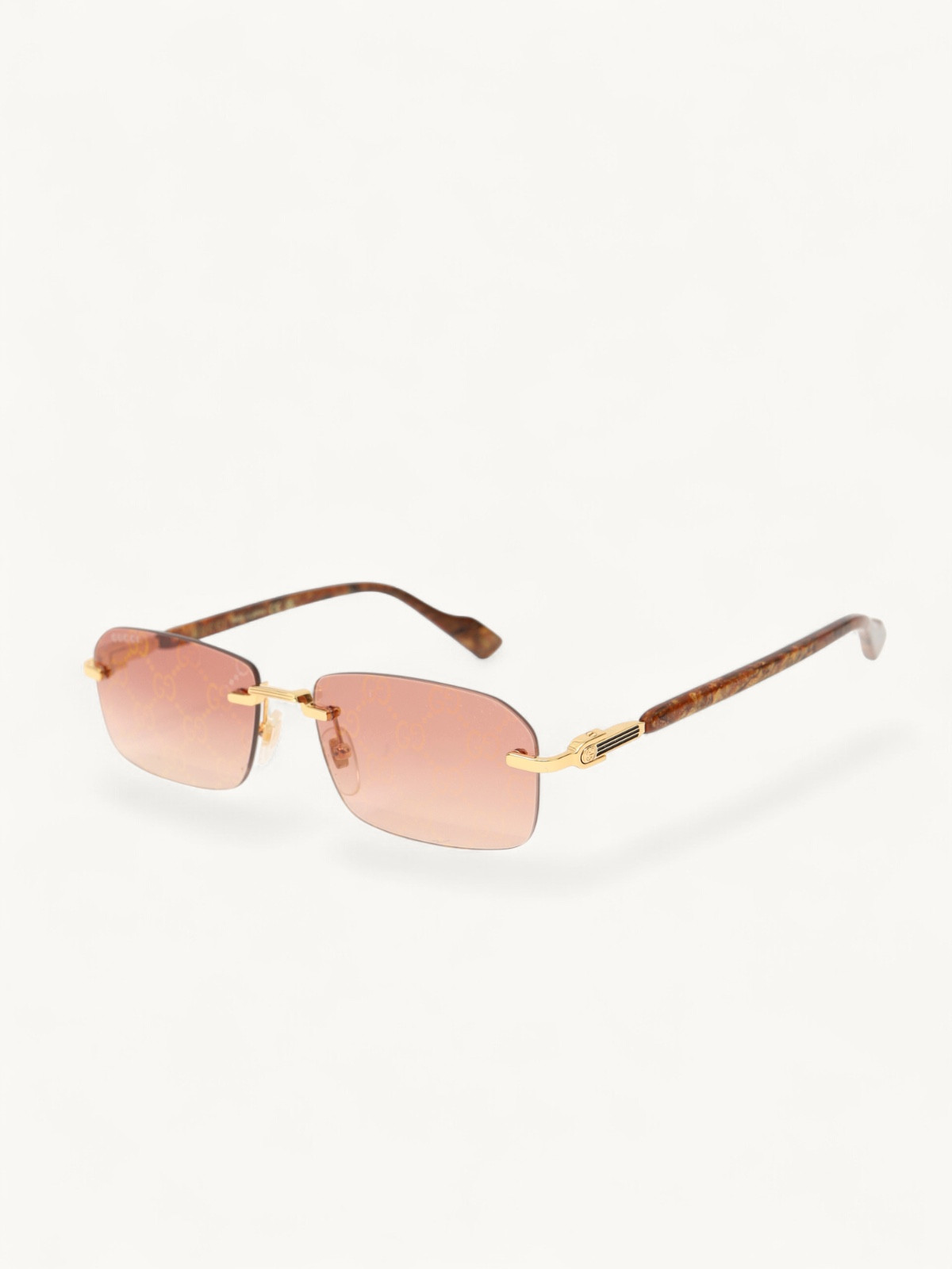 Gucci Sunglasses  3