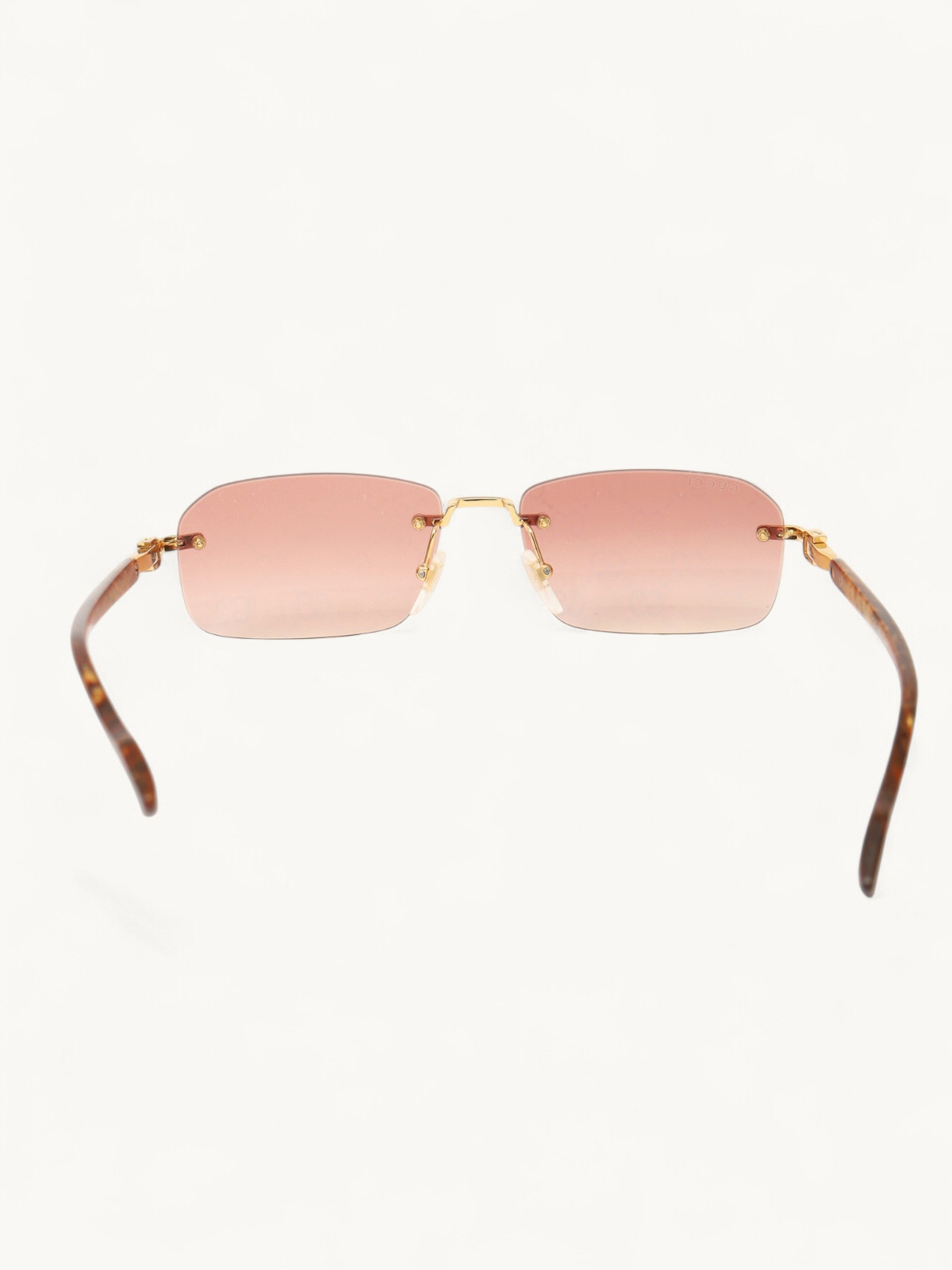 Gucci Sunglasses  5