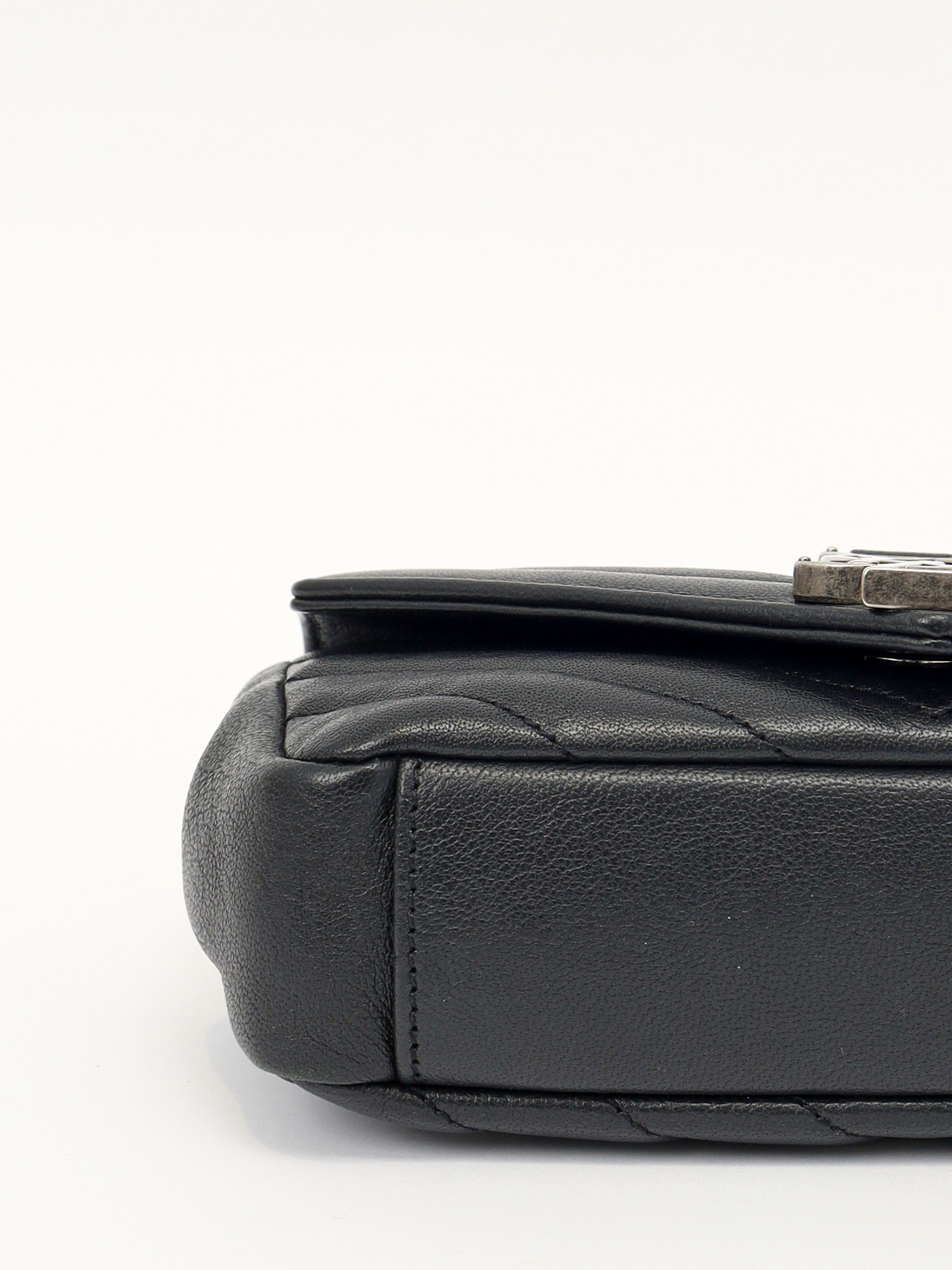 Saint Laurent College 8