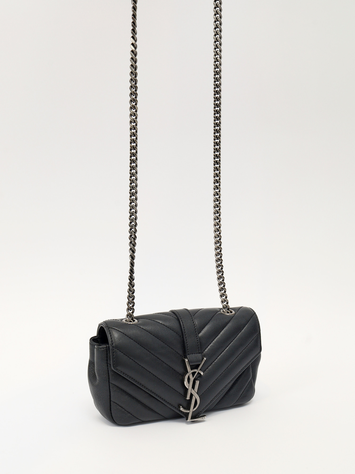 Saint Laurent College 4