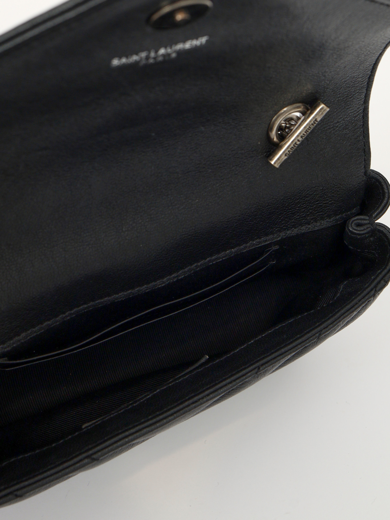 Saint Laurent College 10