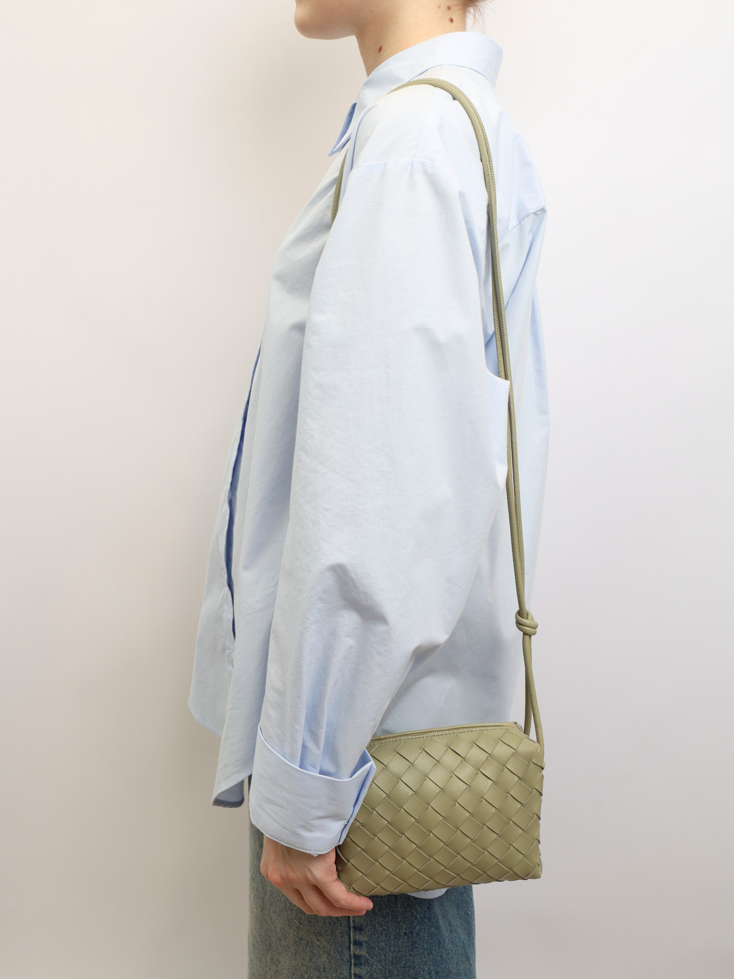 Bottega Veneta Loop  2