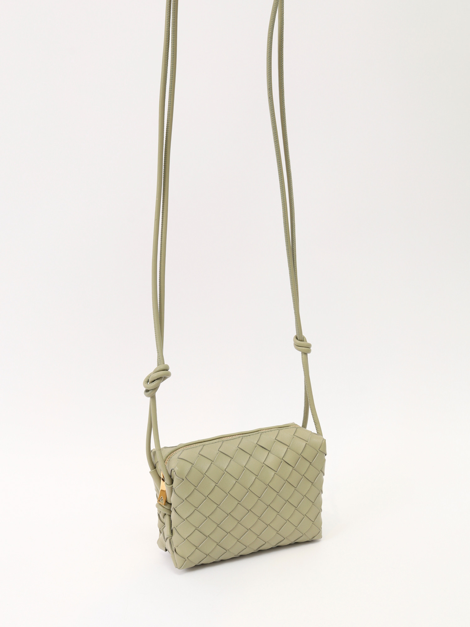 Bottega Veneta Loop  5