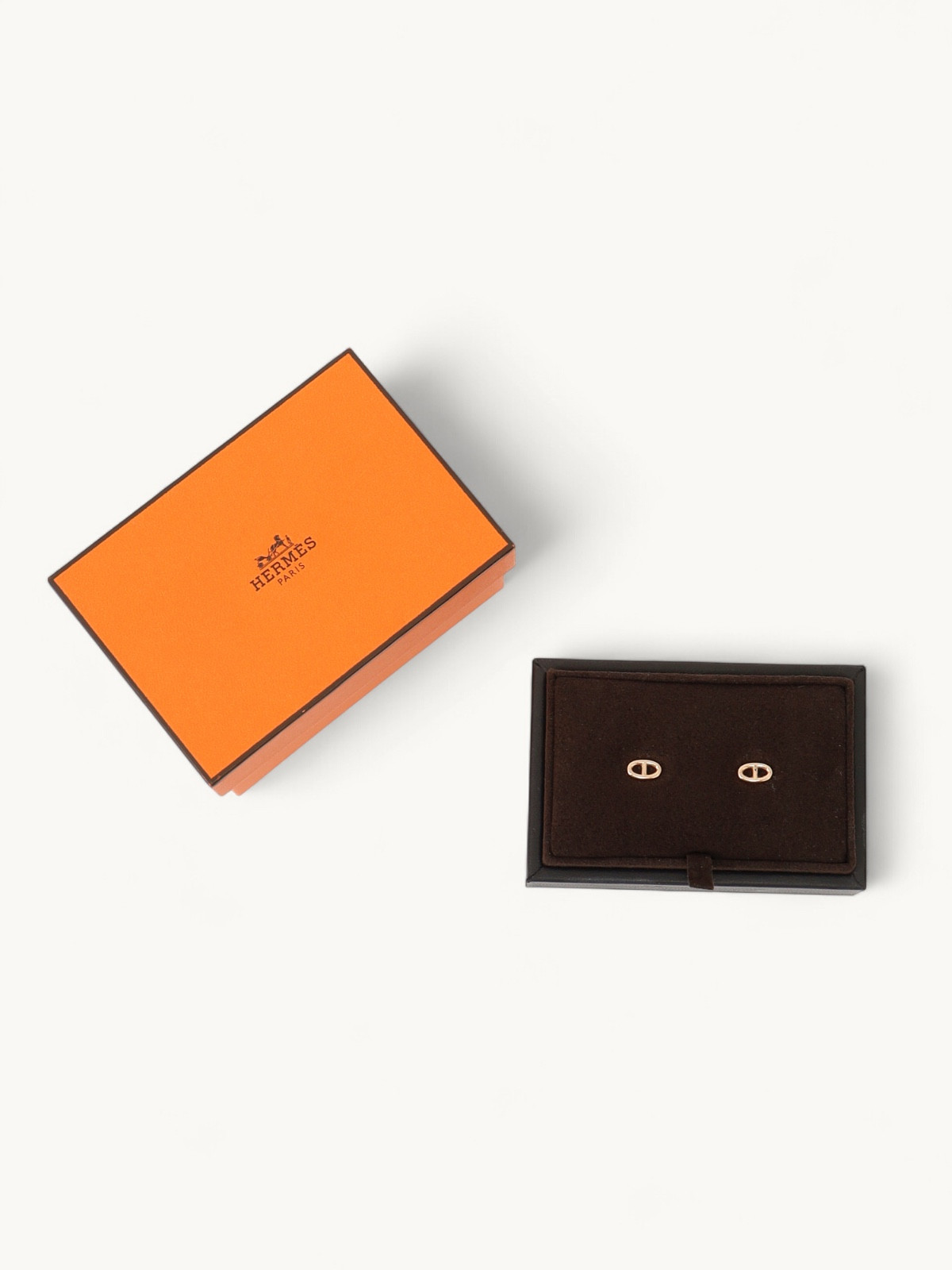 Hermes Farandole  2