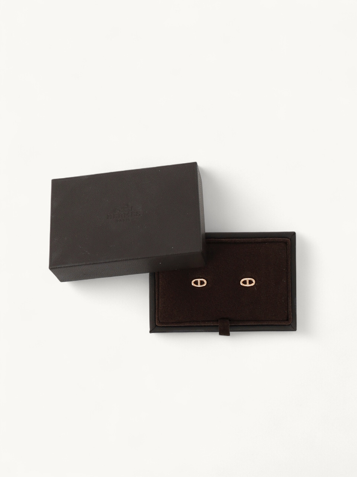 Hermes Farandole  5