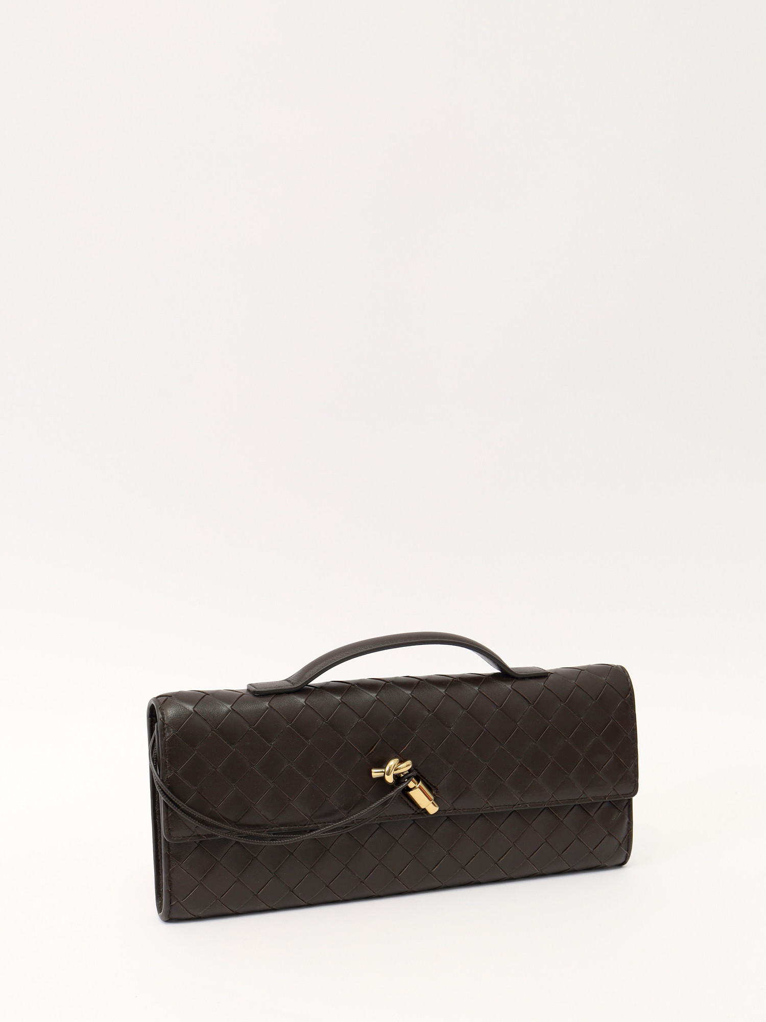 Bottega Veneta Andiamo  2