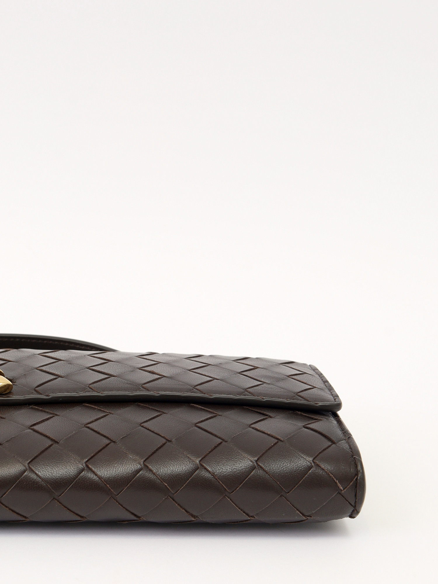 Bottega Veneta Andiamo  8